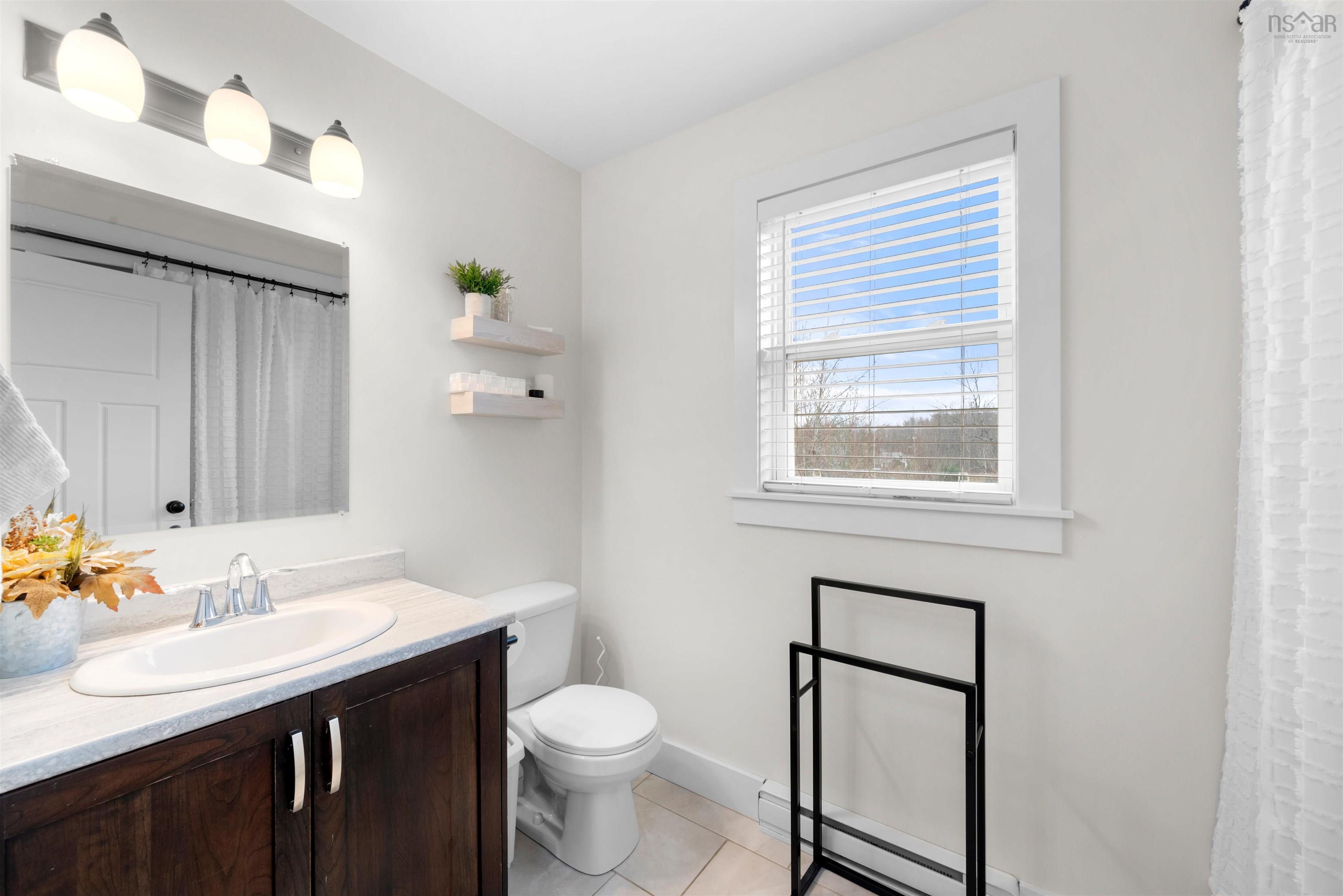 $674,900.00: 116 Fringe Drive, Middle Sackville