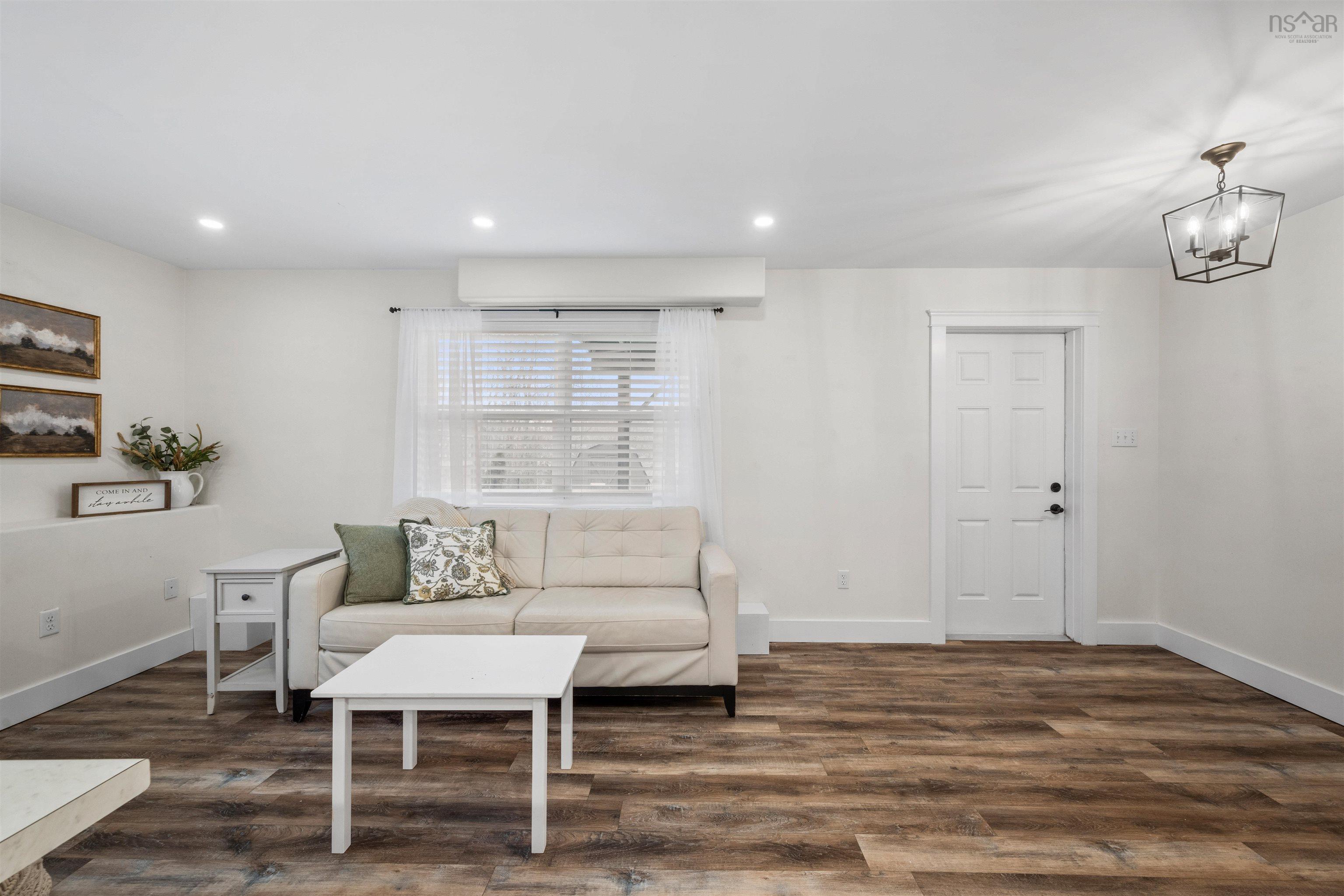 $674,900.00: 116 Fringe Drive, Middle Sackville