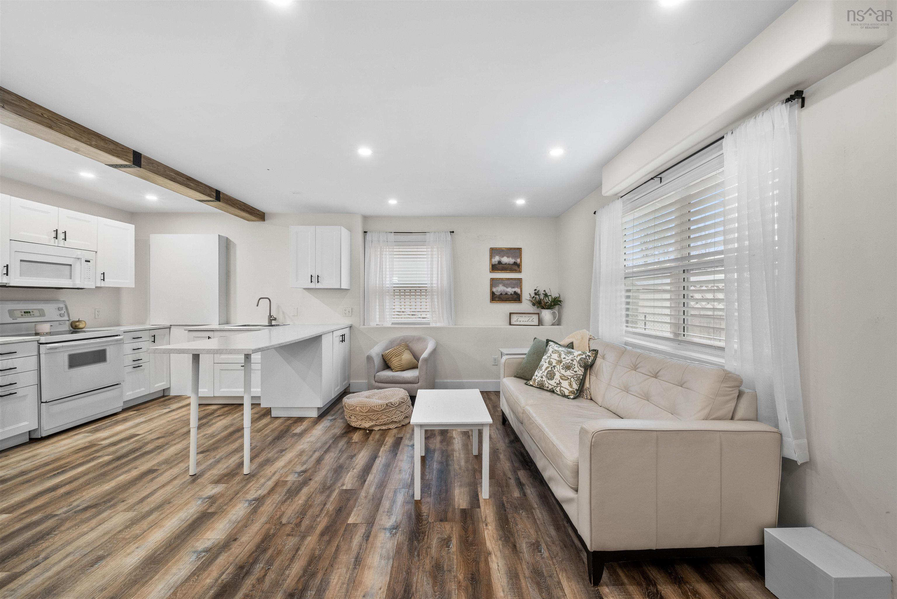 $674,900.00: 116 Fringe Drive, Middle Sackville