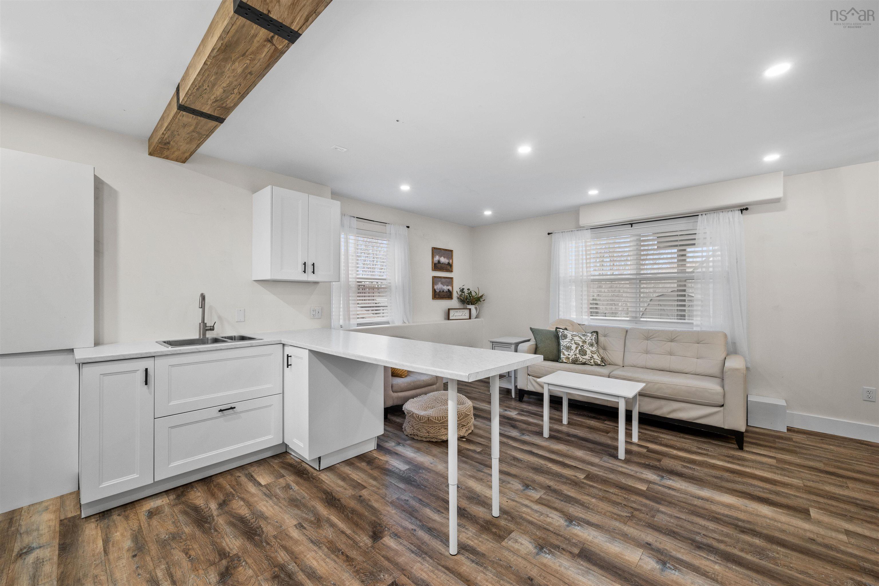 $674,900.00: 116 Fringe Drive, Middle Sackville