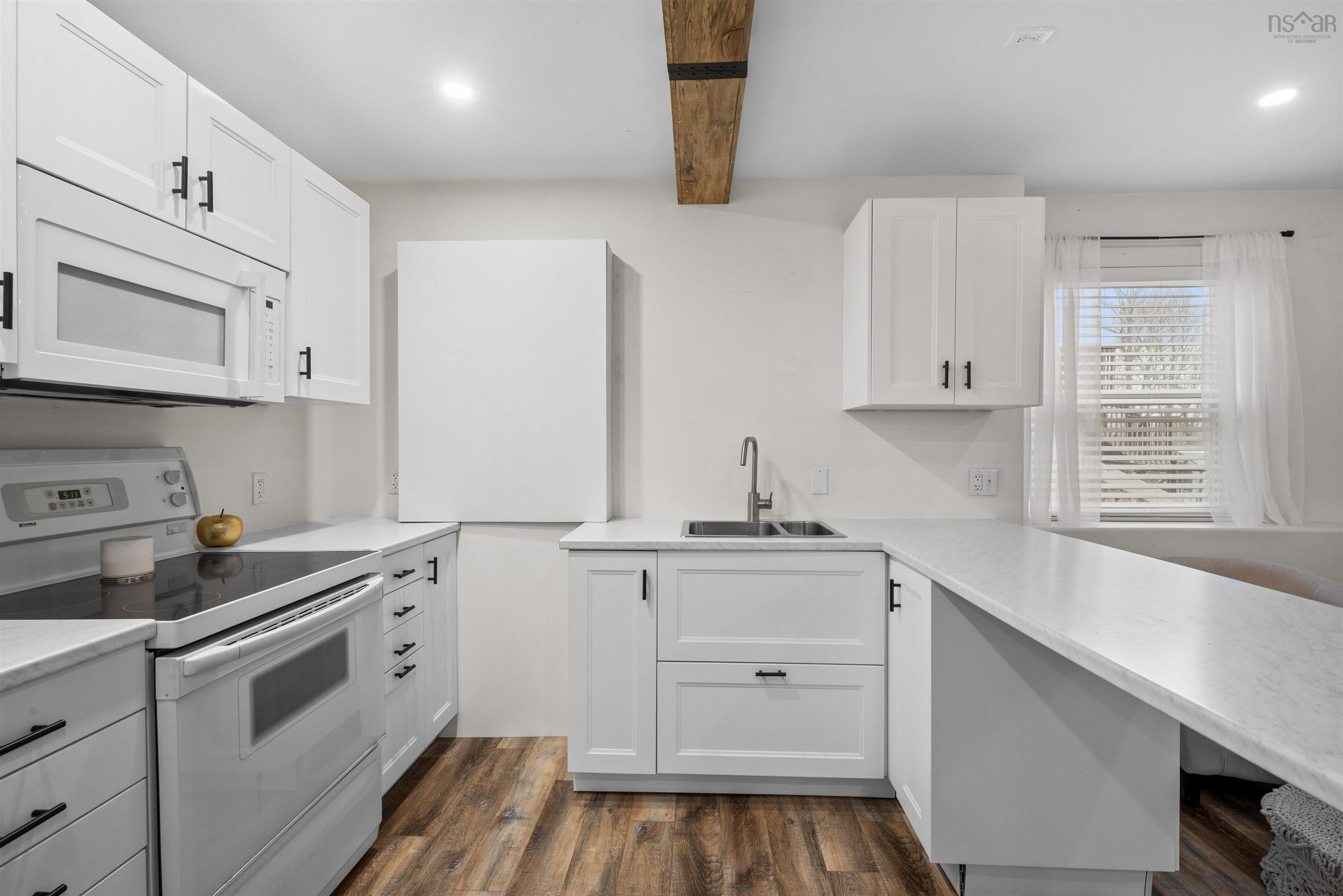 $674,900.00: 116 Fringe Drive, Middle Sackville