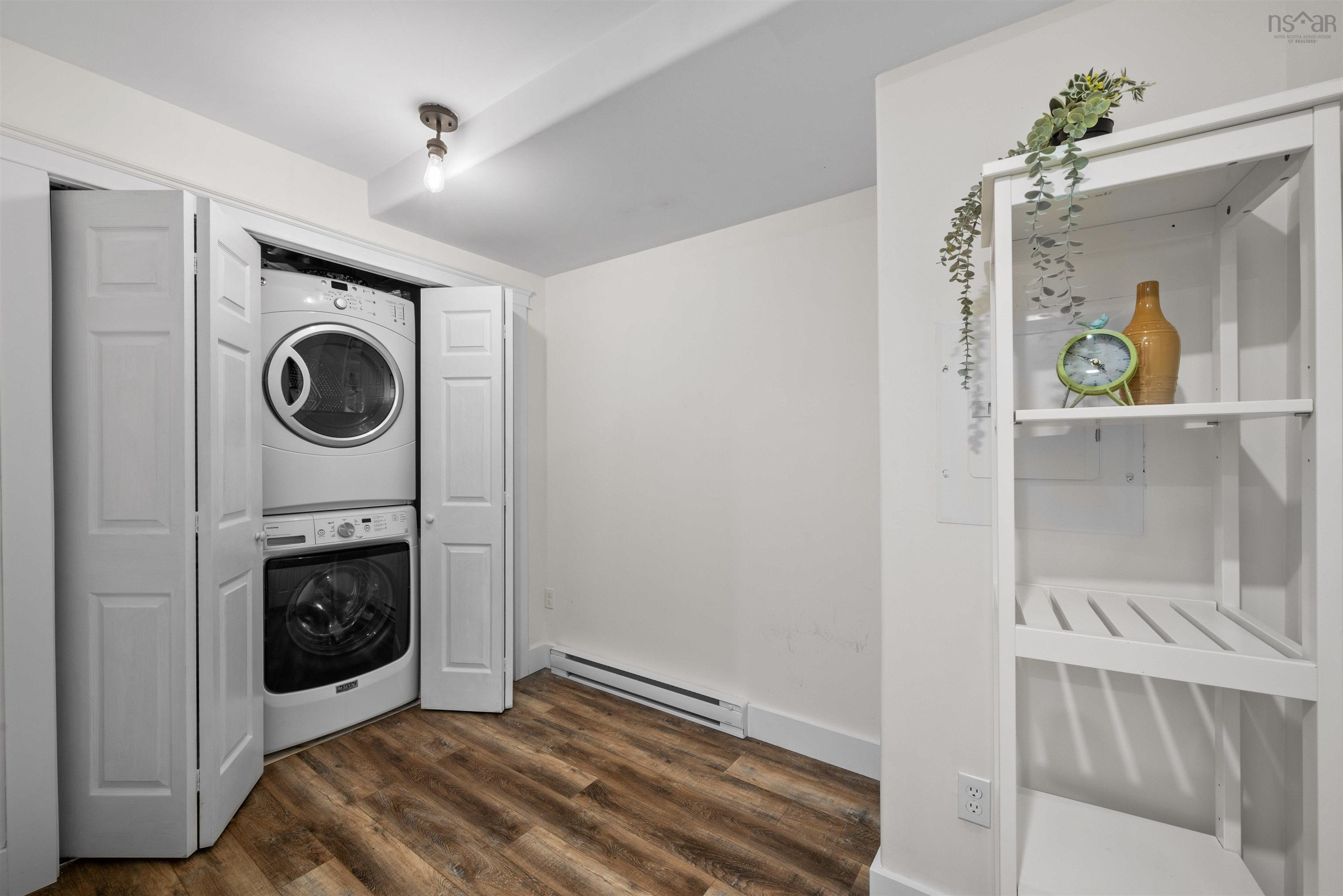 $674,900.00: 116 Fringe Drive, Middle Sackville