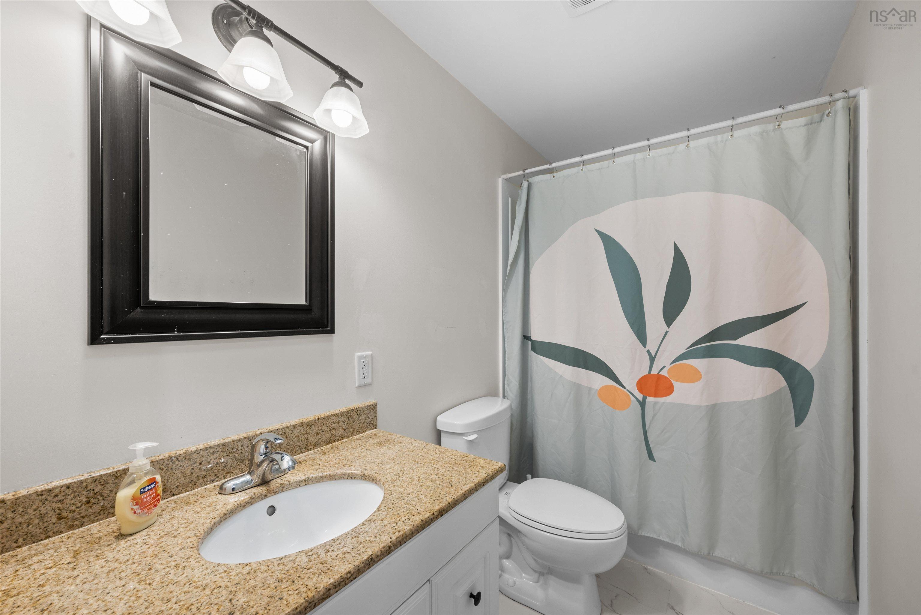 $674,900.00: 116 Fringe Drive, Middle Sackville