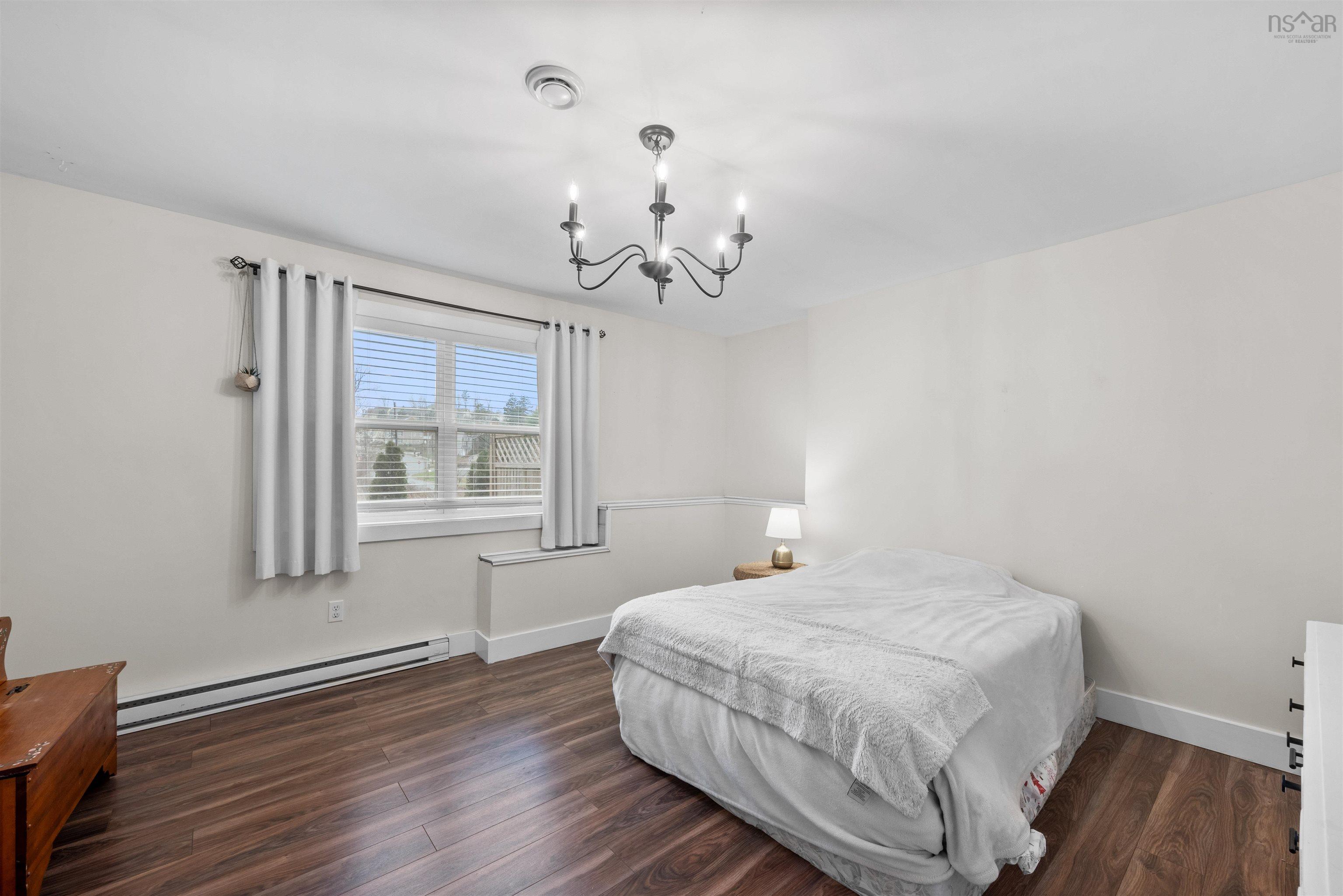 $674,900.00: 116 Fringe Drive, Middle Sackville