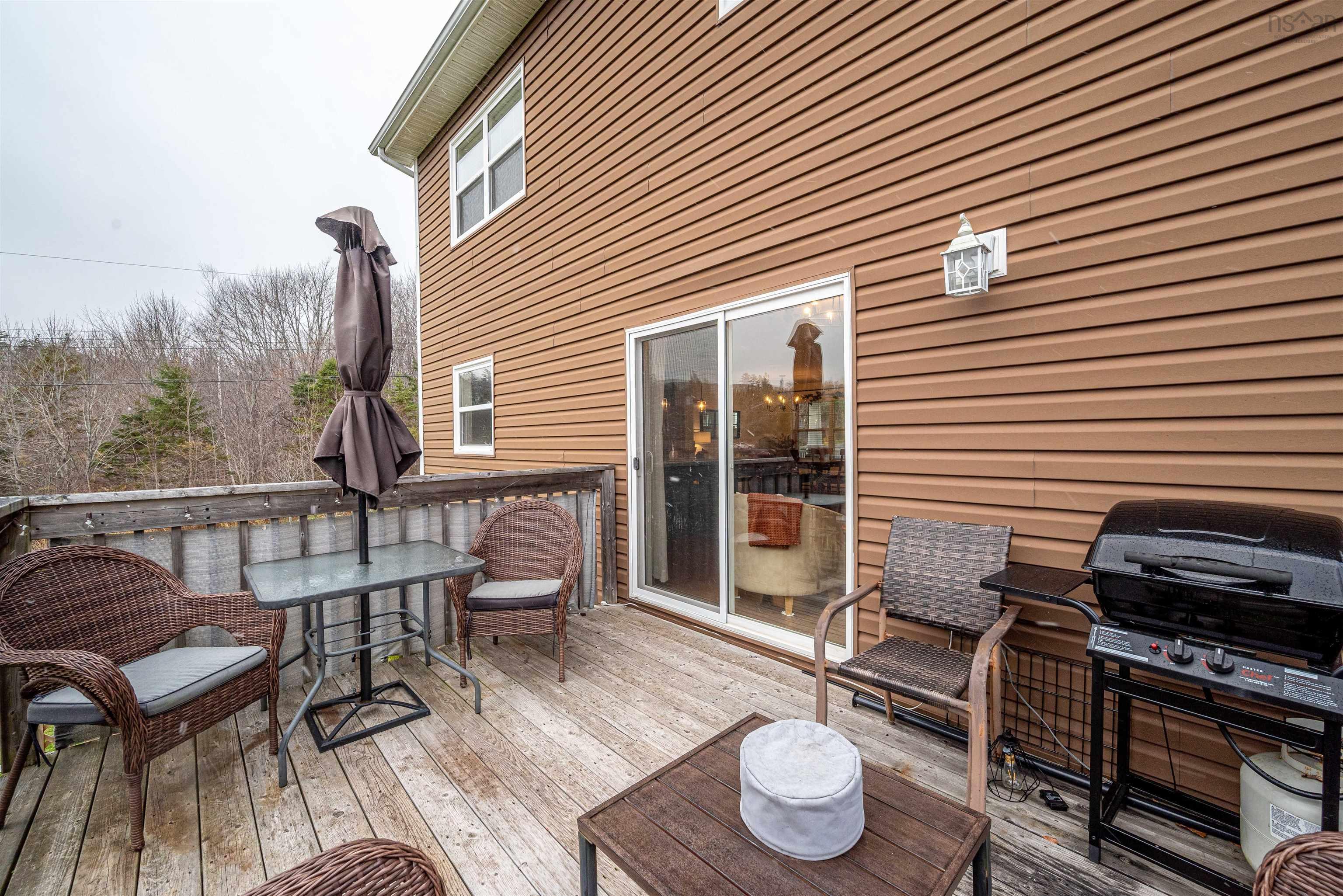 $674,900.00: 116 Fringe Drive, Middle Sackville