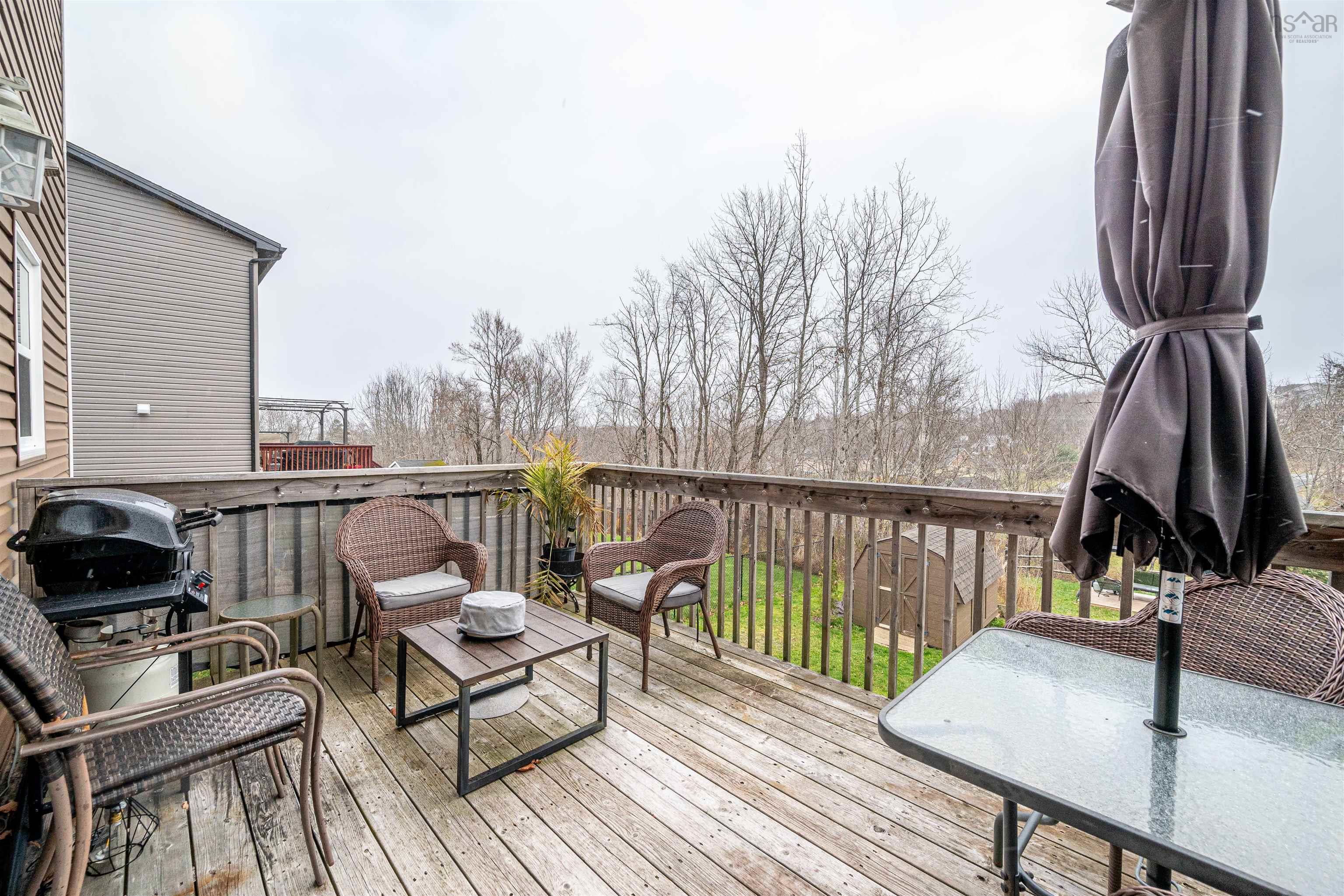 $674,900.00: 116 Fringe Drive, Middle Sackville