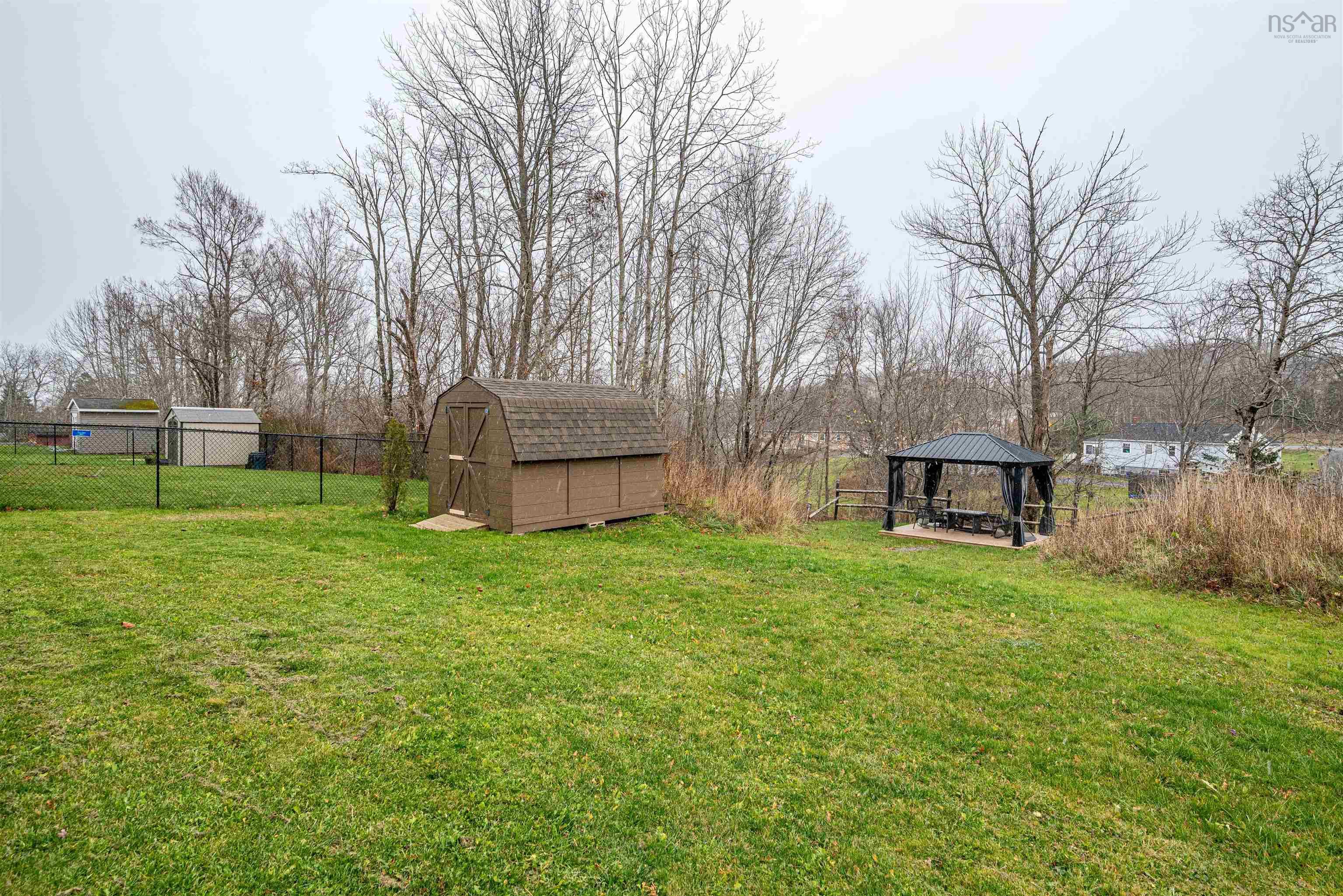 $674,900.00: 116 Fringe Drive, Middle Sackville
