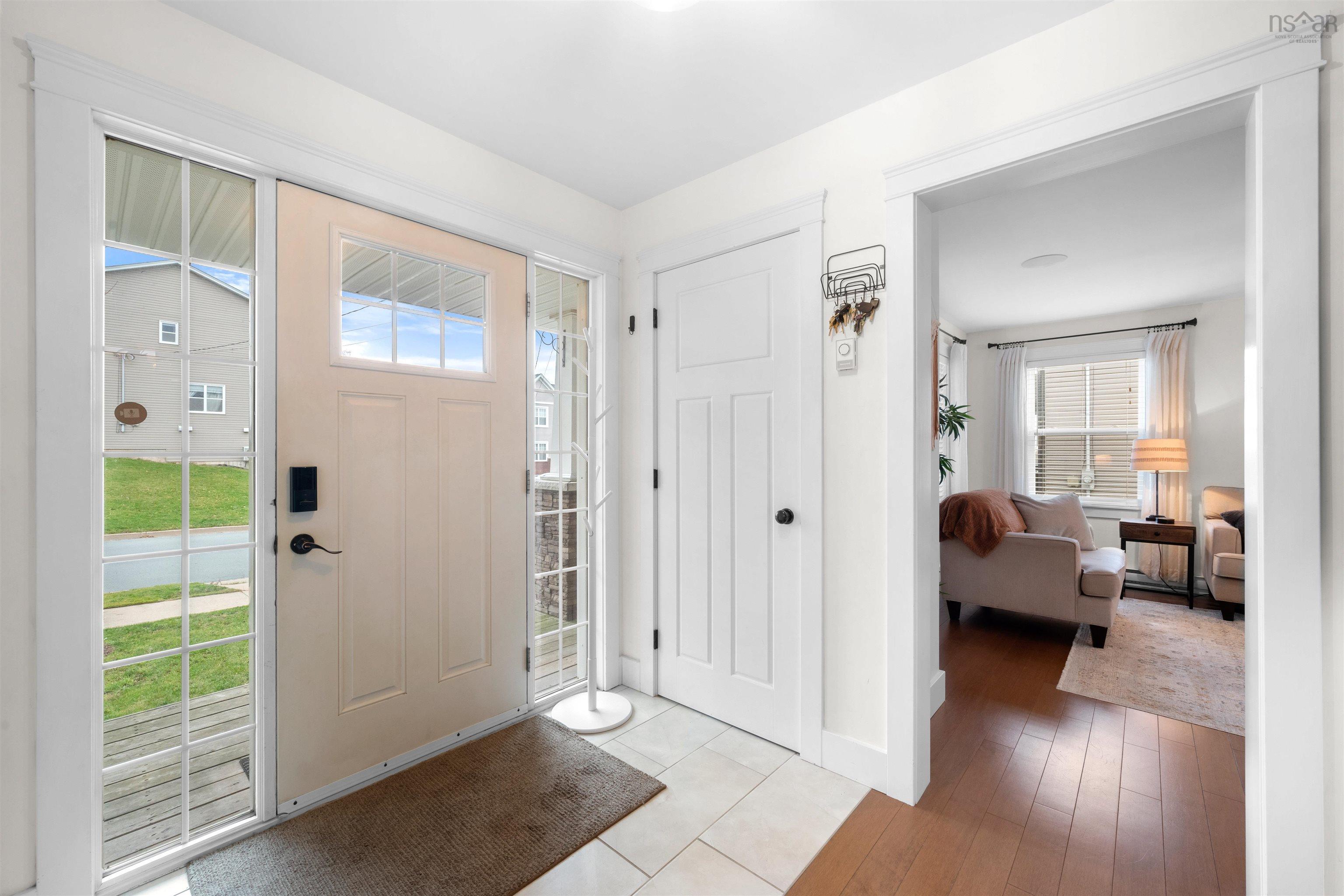 $674,900.00: 116 Fringe Drive, Middle Sackville