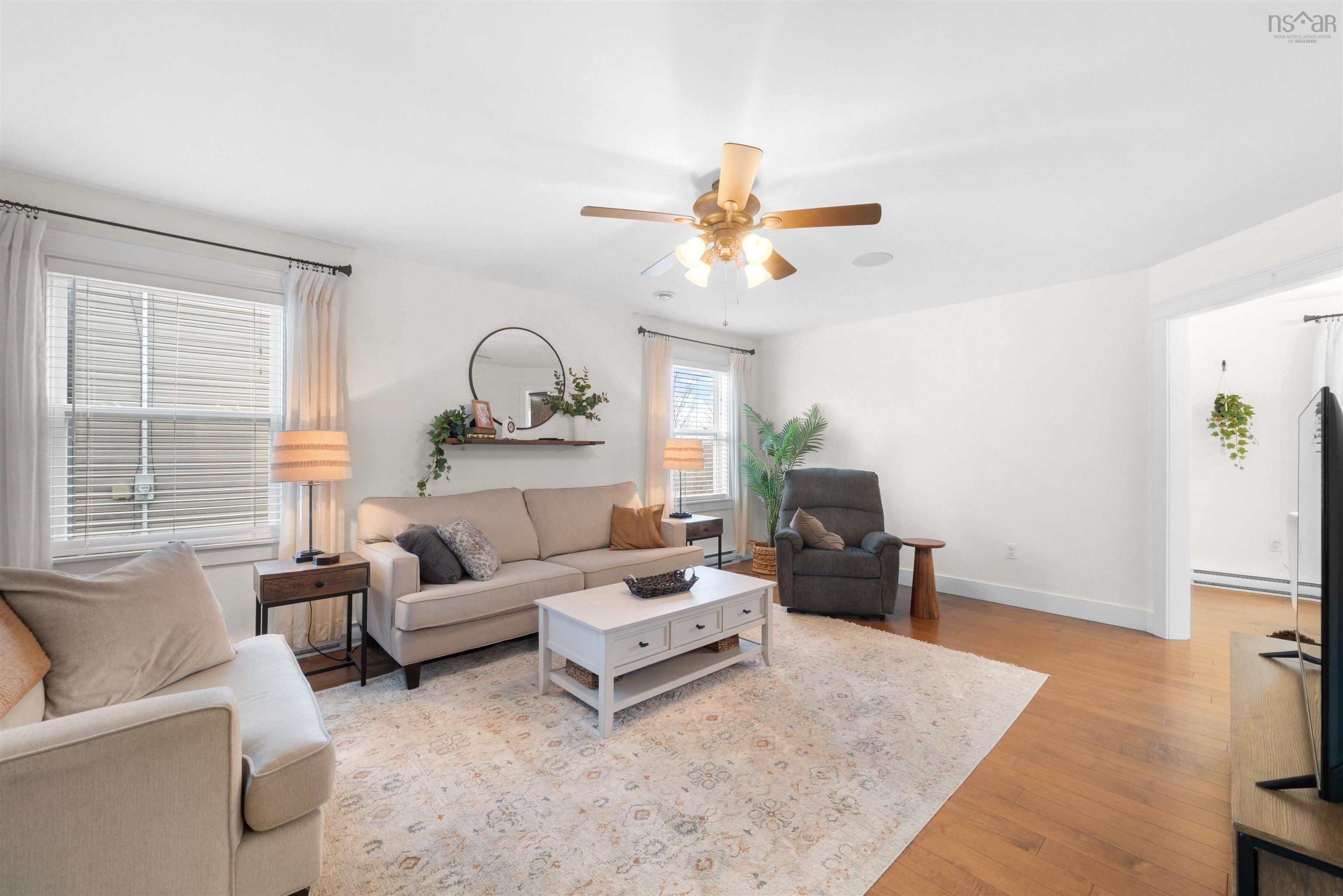 $674,900.00: 116 Fringe Drive, Middle Sackville