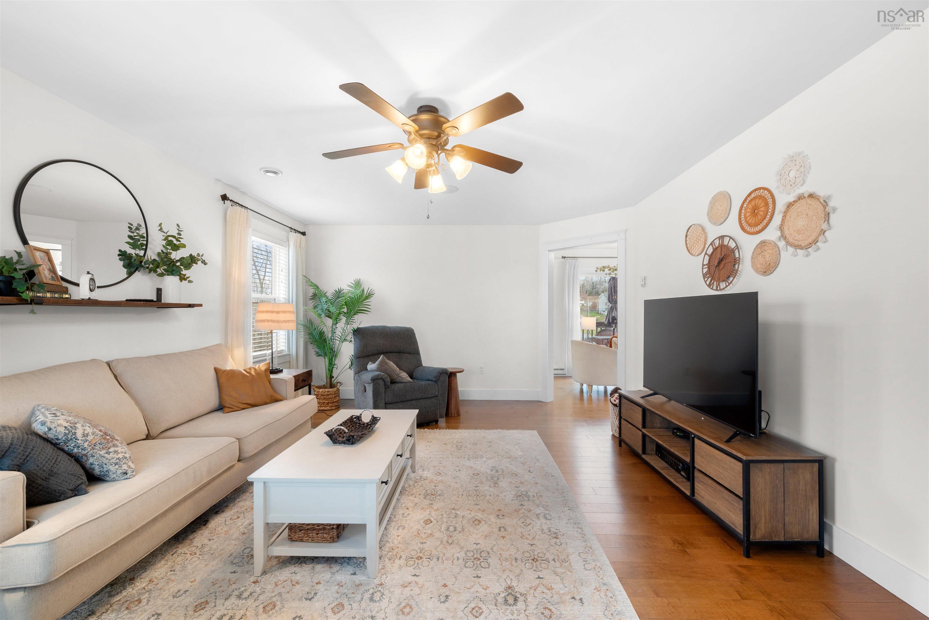 $674,900.00: 116 Fringe Drive, Middle Sackville