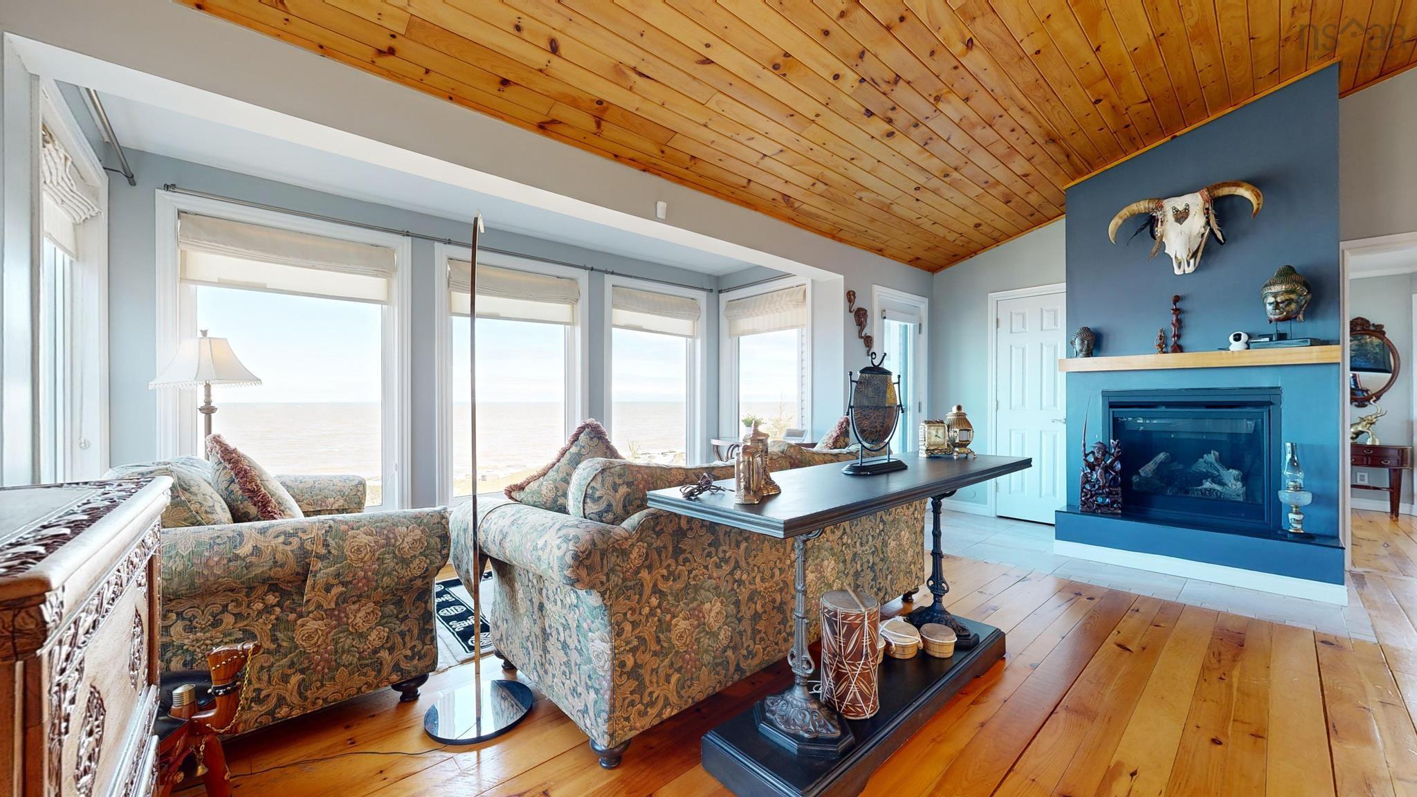 $679,500.00: 59 Sunset Avenue, Phinneys Cove