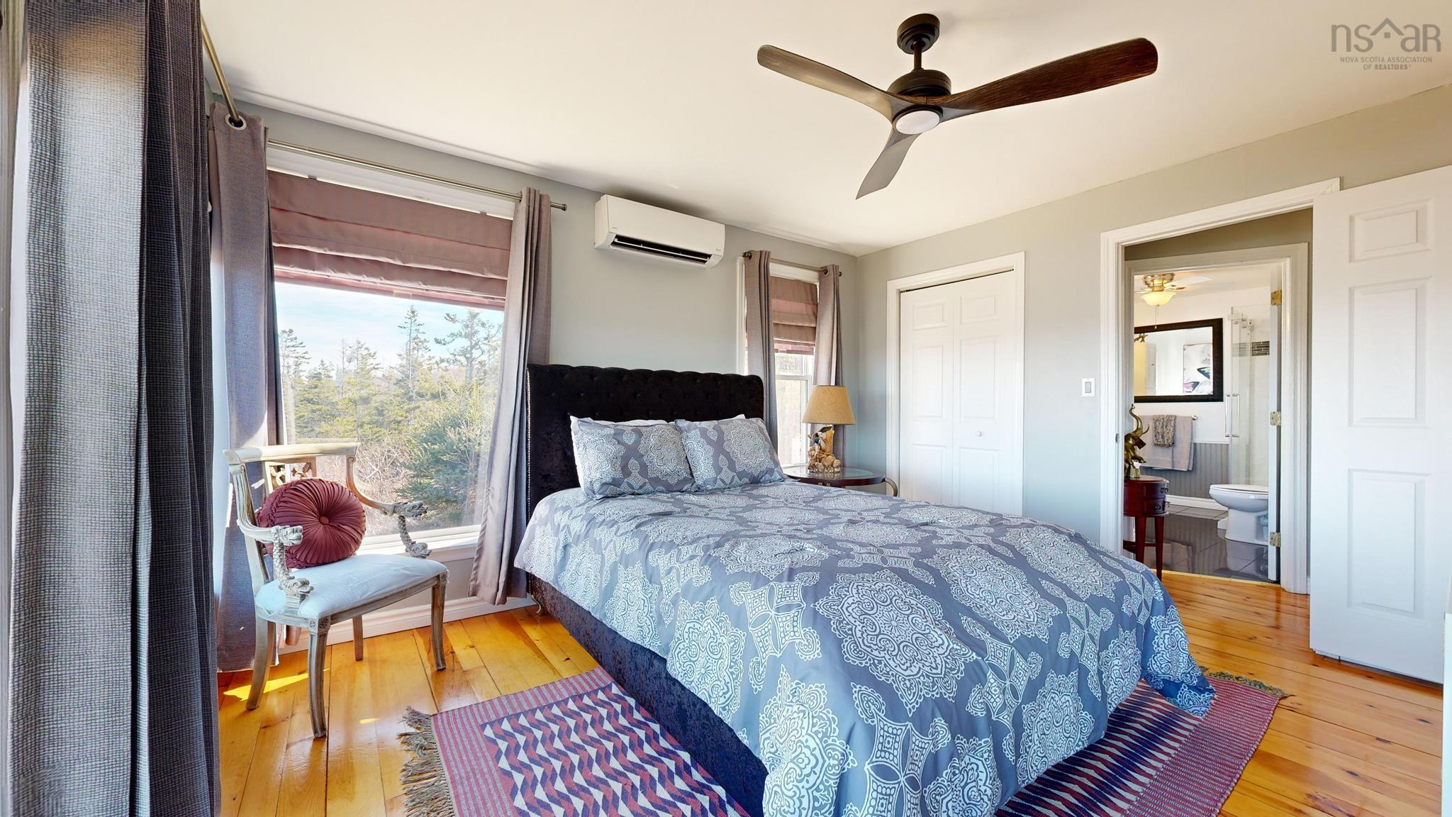 $679,500.00: 59 Sunset Avenue, Phinneys Cove
