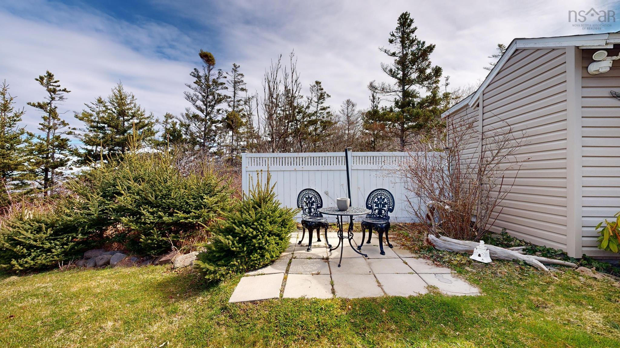 $679,500.00: 59 Sunset Avenue, Phinneys Cove