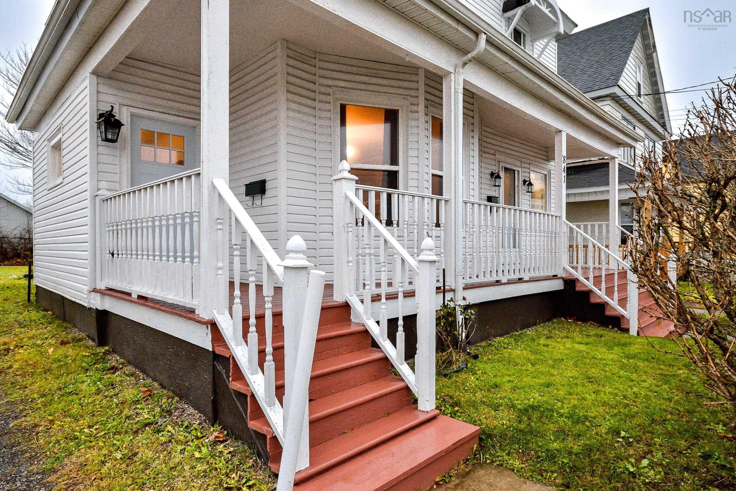 $268,000.00: 841 victoria Road, Sydney