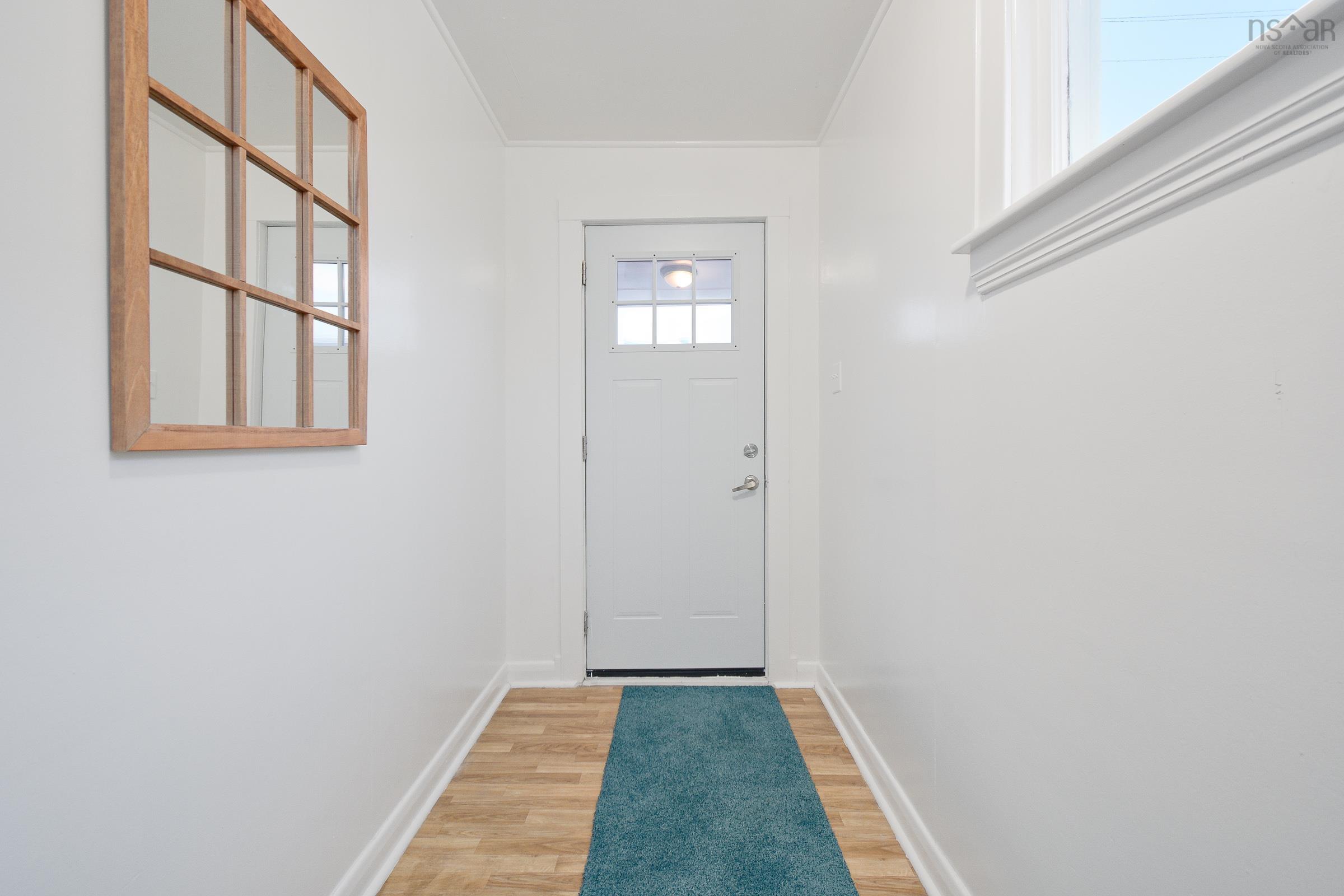 $268,000.00: 841 victoria Road, Sydney