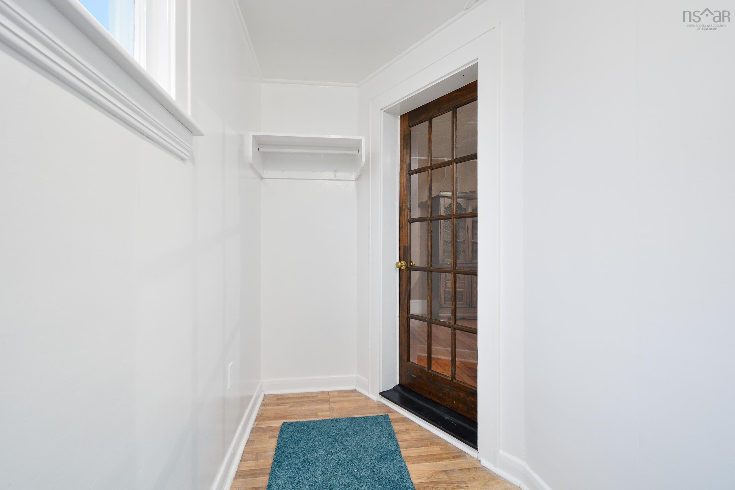 $268,000.00: 841 victoria Road, Sydney