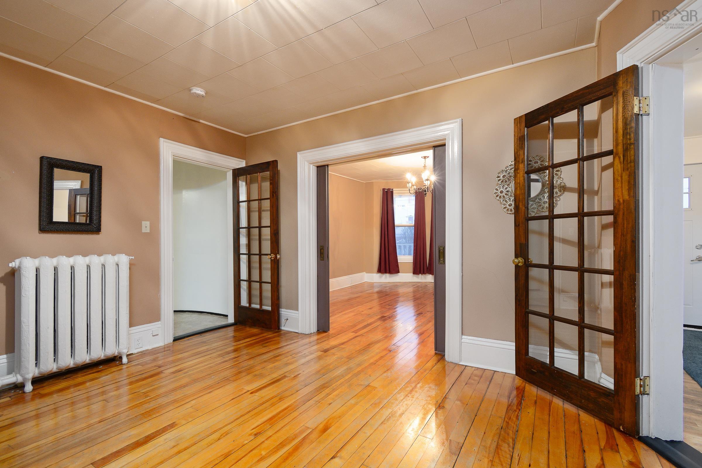$268,000.00: 841 victoria Road, Sydney