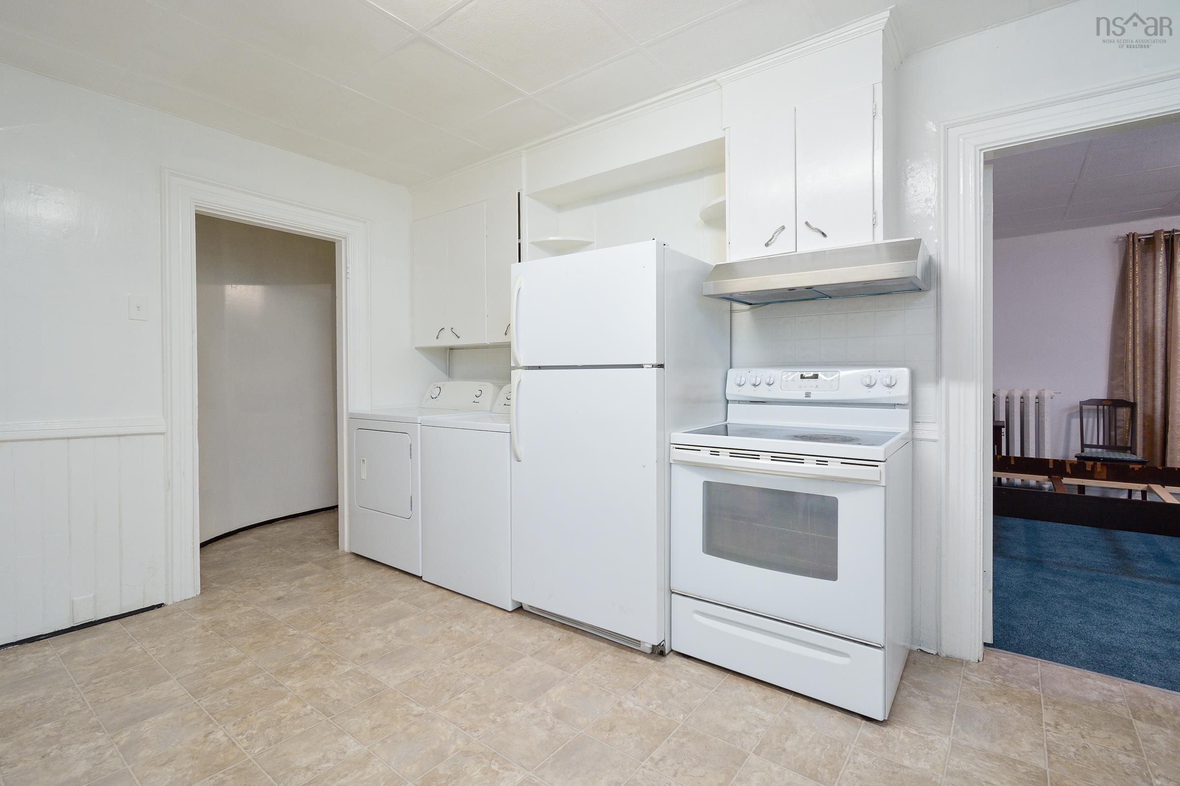 $268,000.00: 841 victoria Road, Sydney