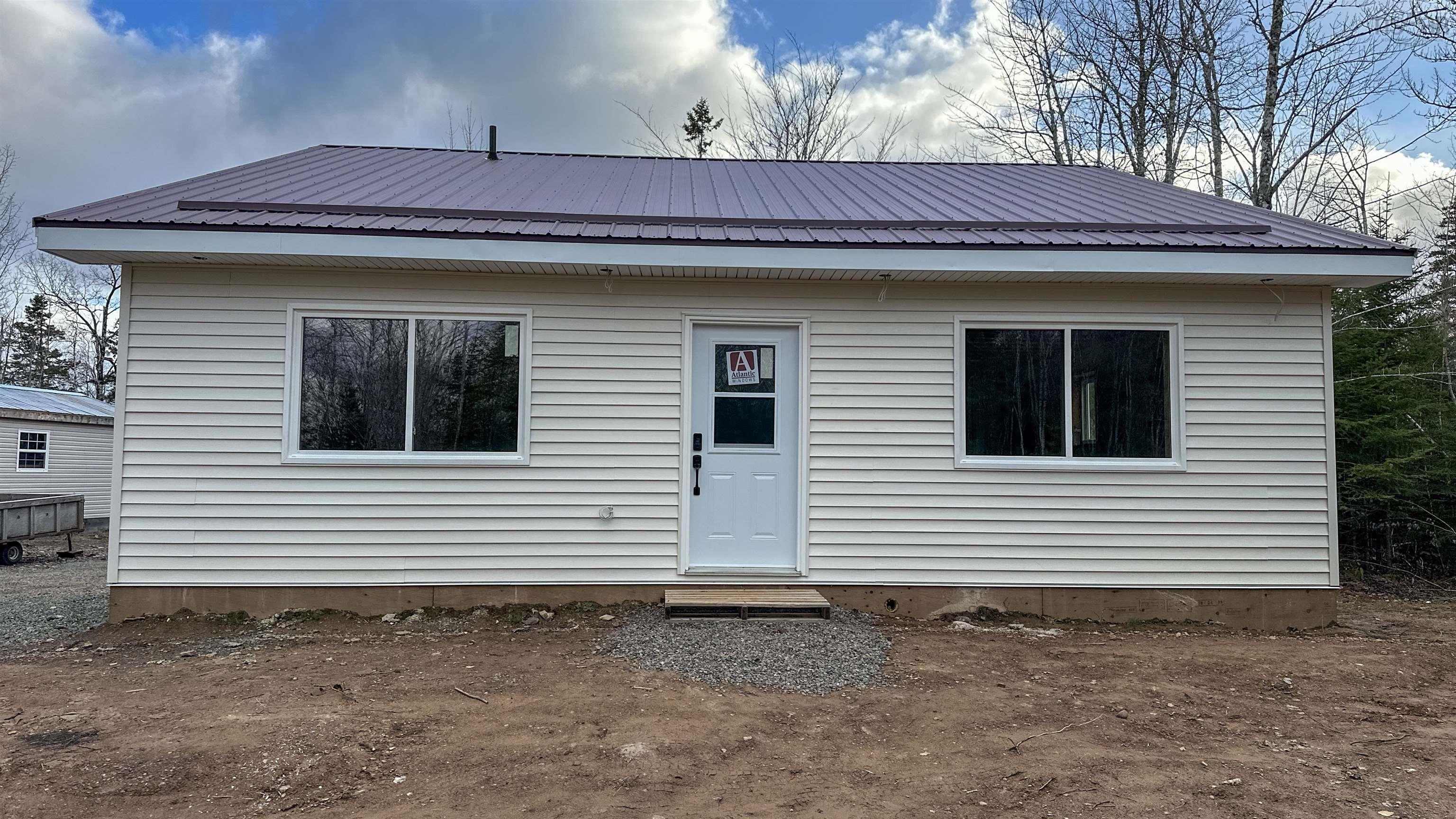 $225,000.00: 1385 Willow Church Road, Balfron