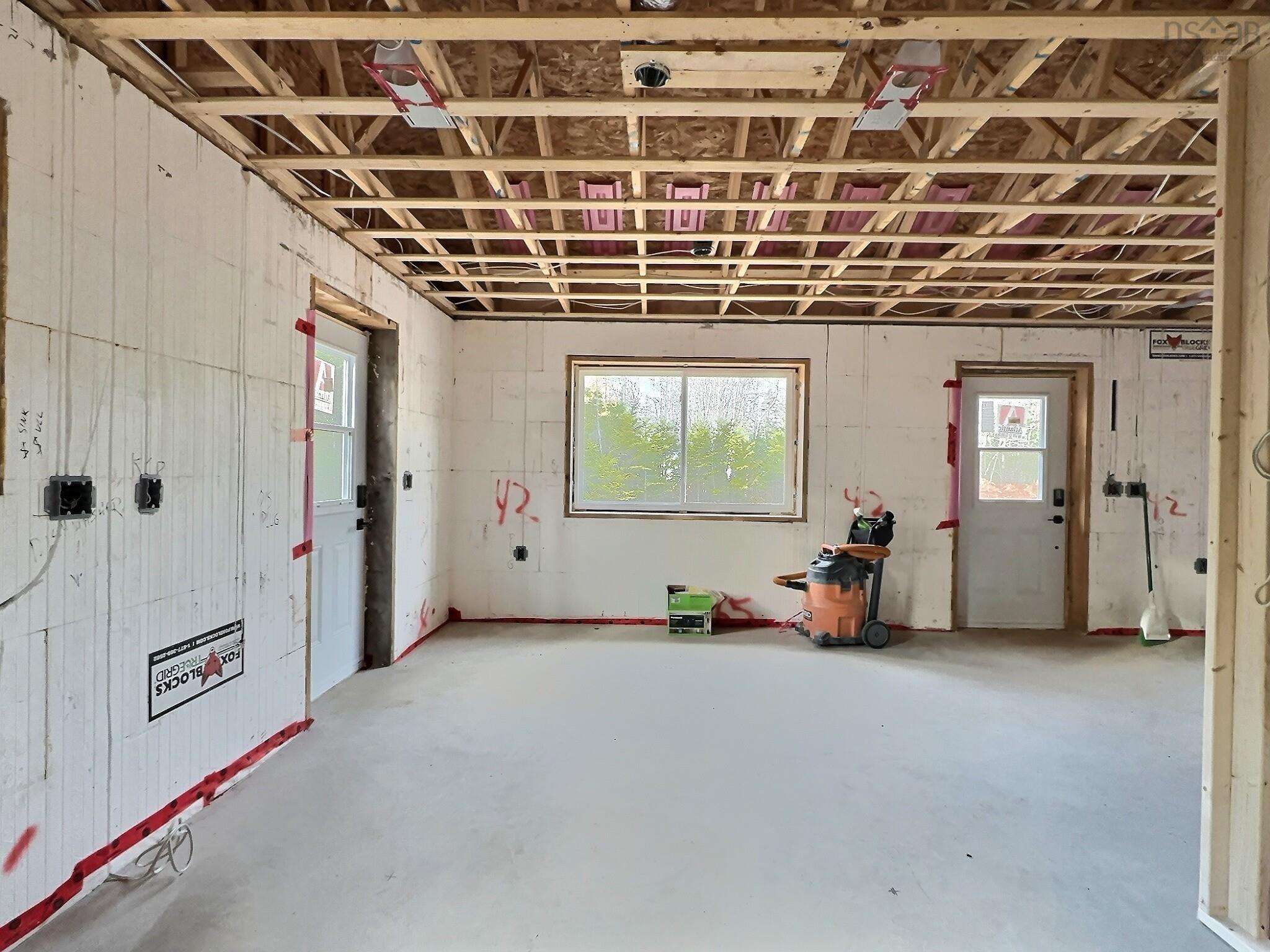 $225,000.00: 1385 Willow Church Road, Balfron
