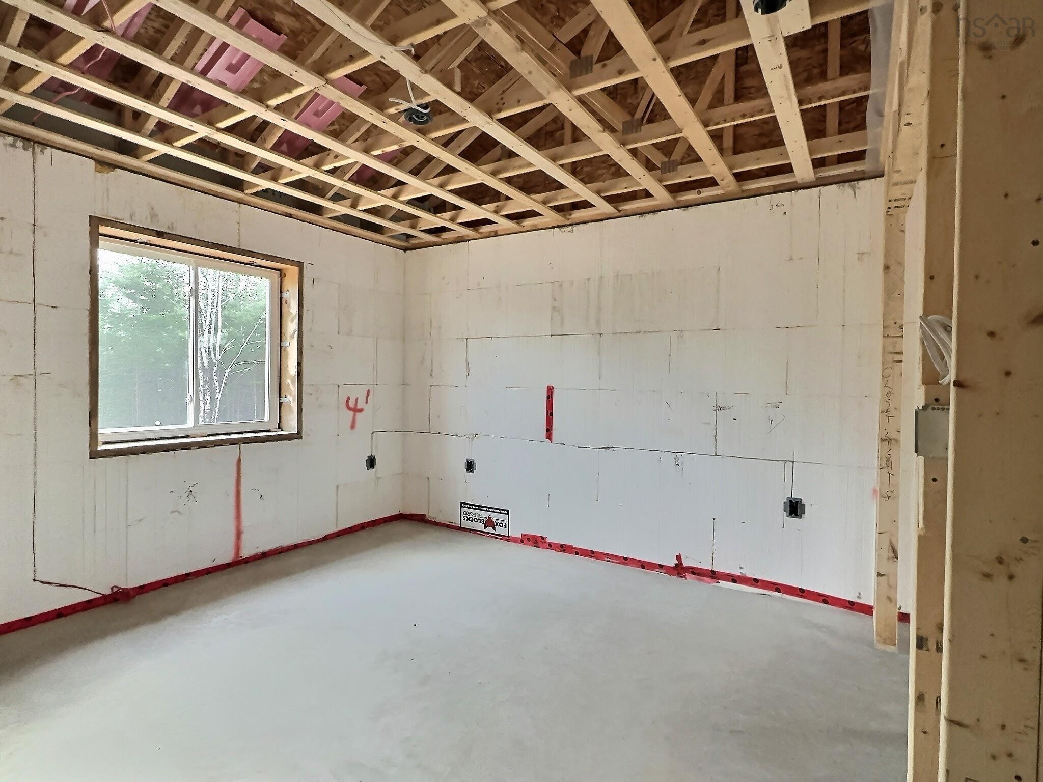 $225,000.00: 1385 Willow Church Road, Balfron