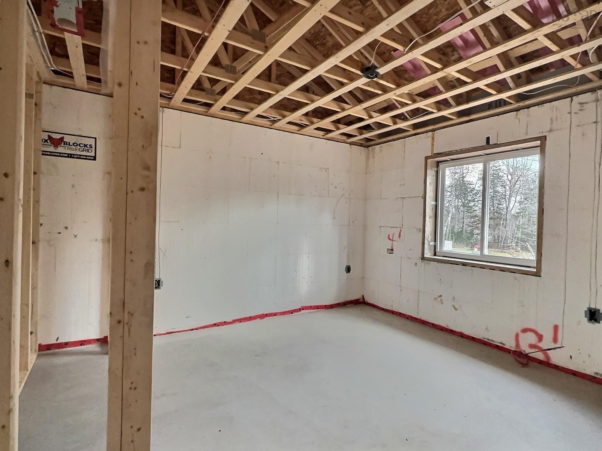 $225,000.00: 1385 Willow Church Road, Balfron
