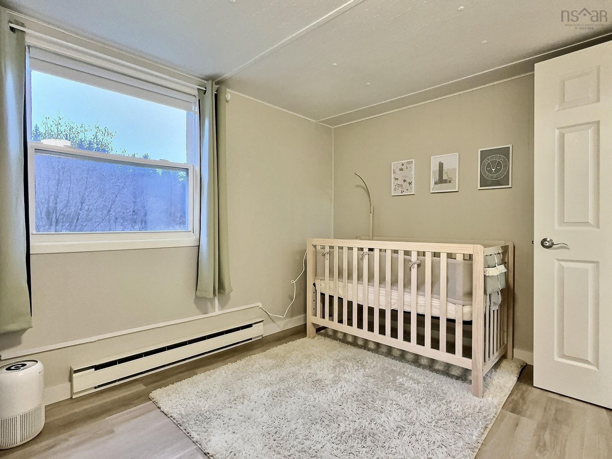 $199,000.00: 404 Cheticamp Back Road, Plateau