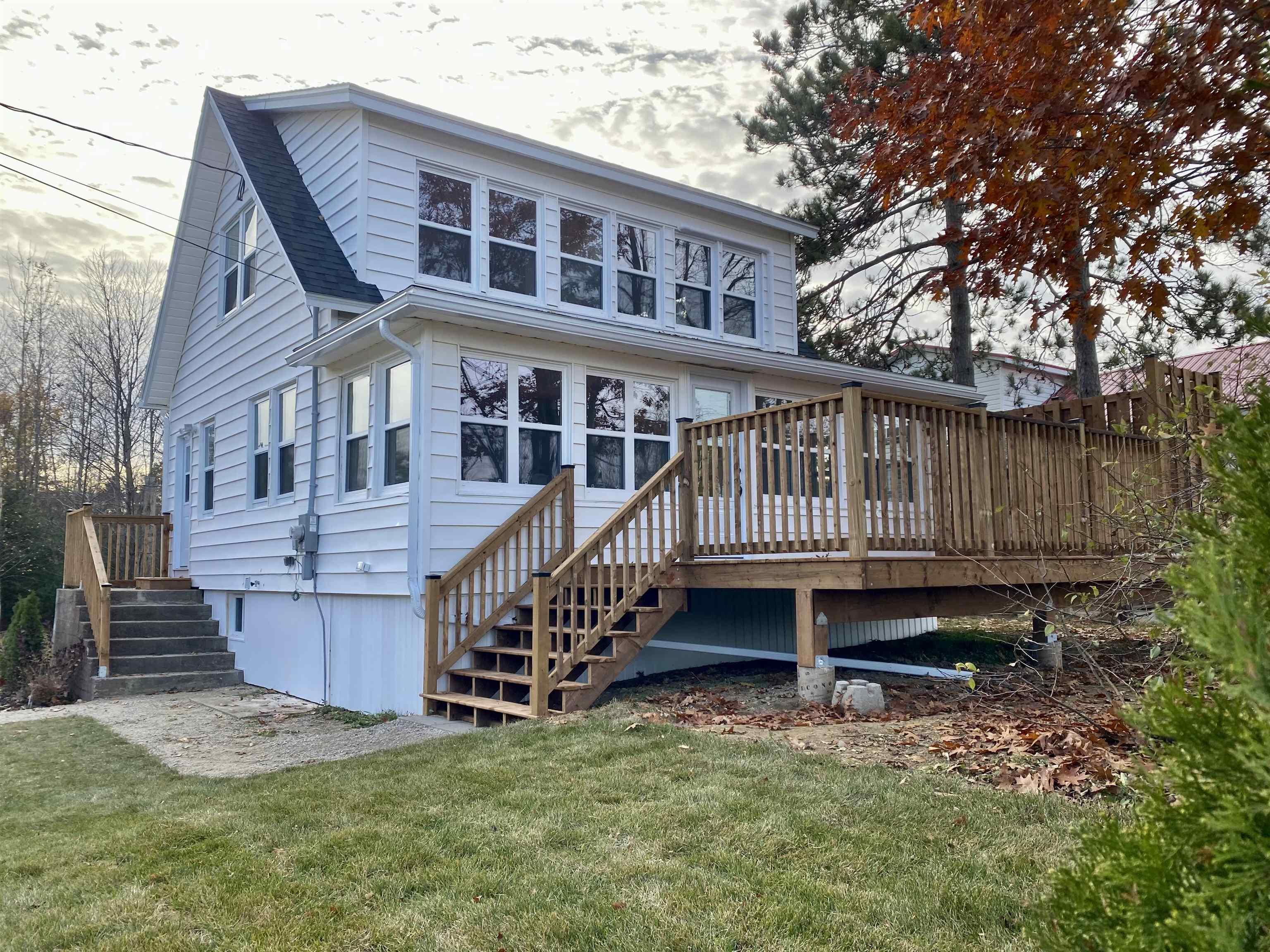 $359,000.00: 391 St Phillips Street, Bridgewater