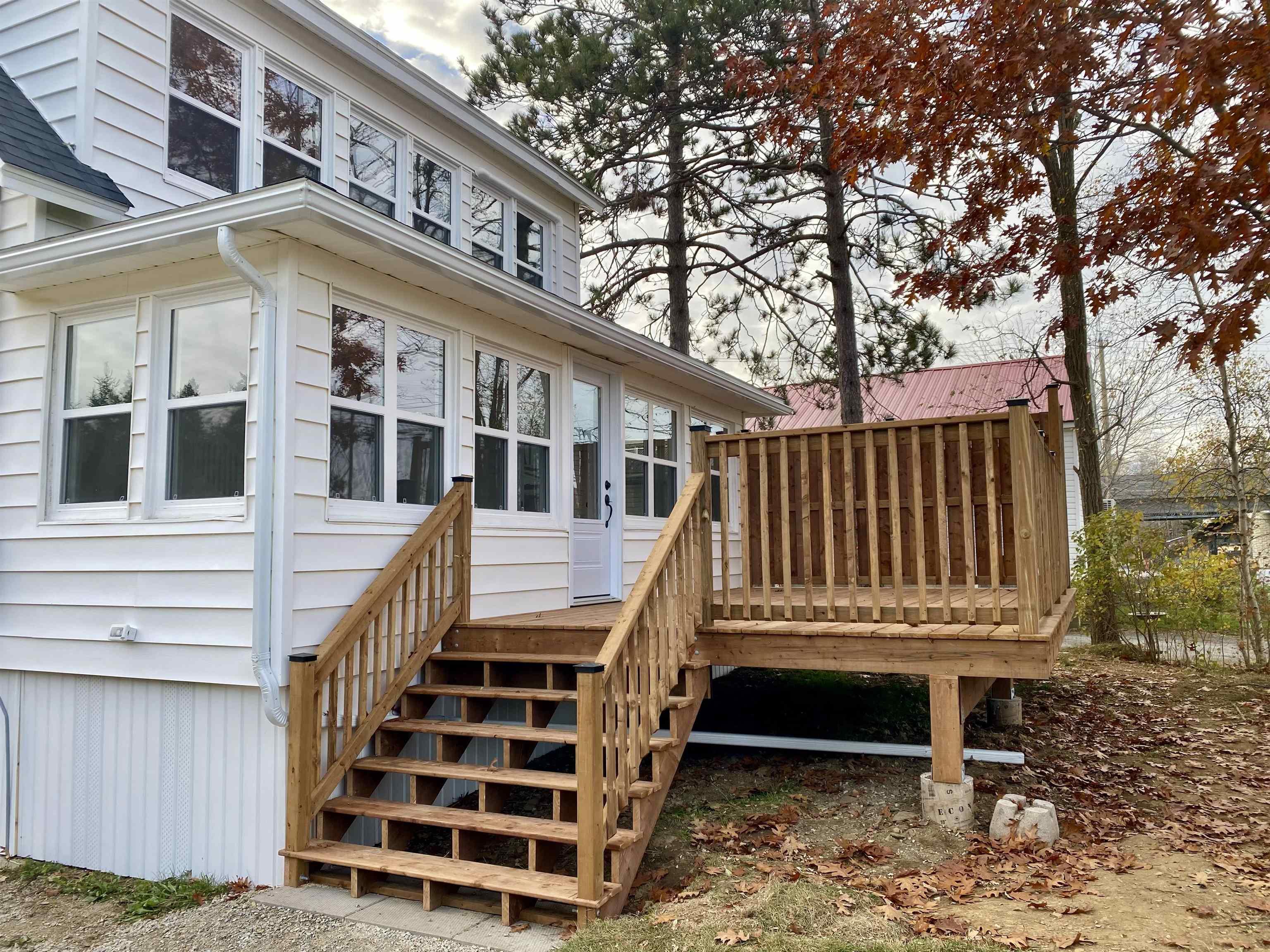 $359,000.00: 391 St Phillips Street, Bridgewater