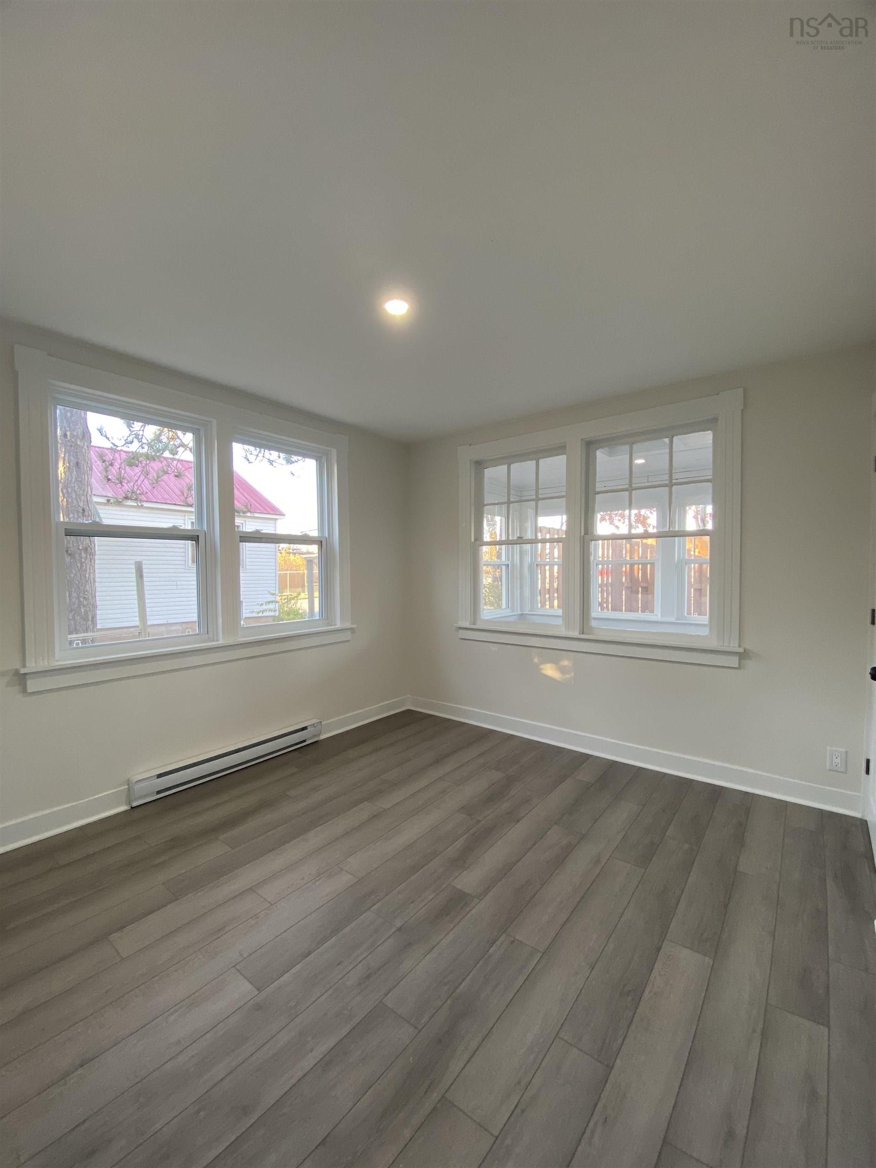 $359,000.00: 391 St Phillips Street, Bridgewater