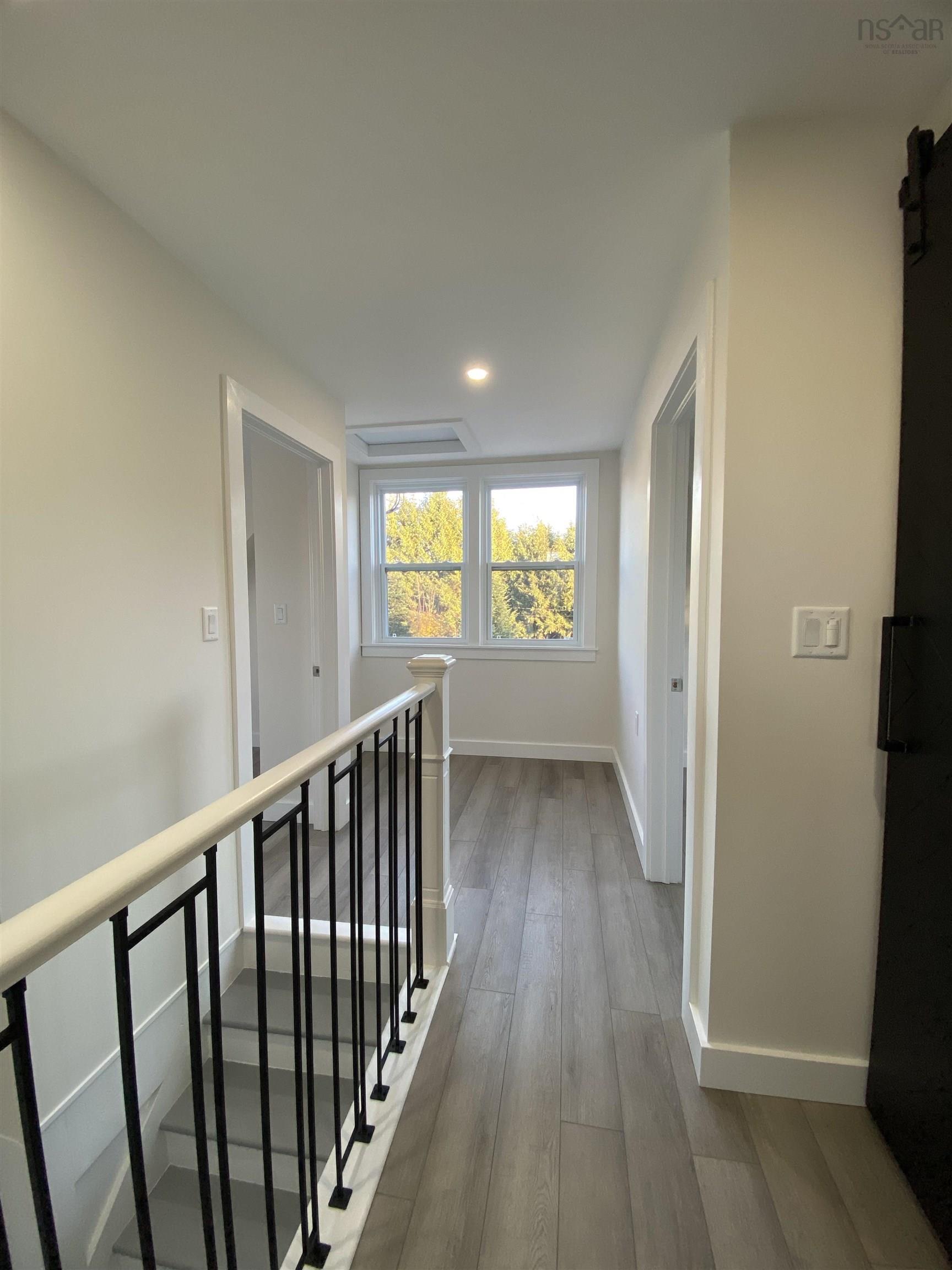 $359,000.00: 391 St Phillips Street, Bridgewater