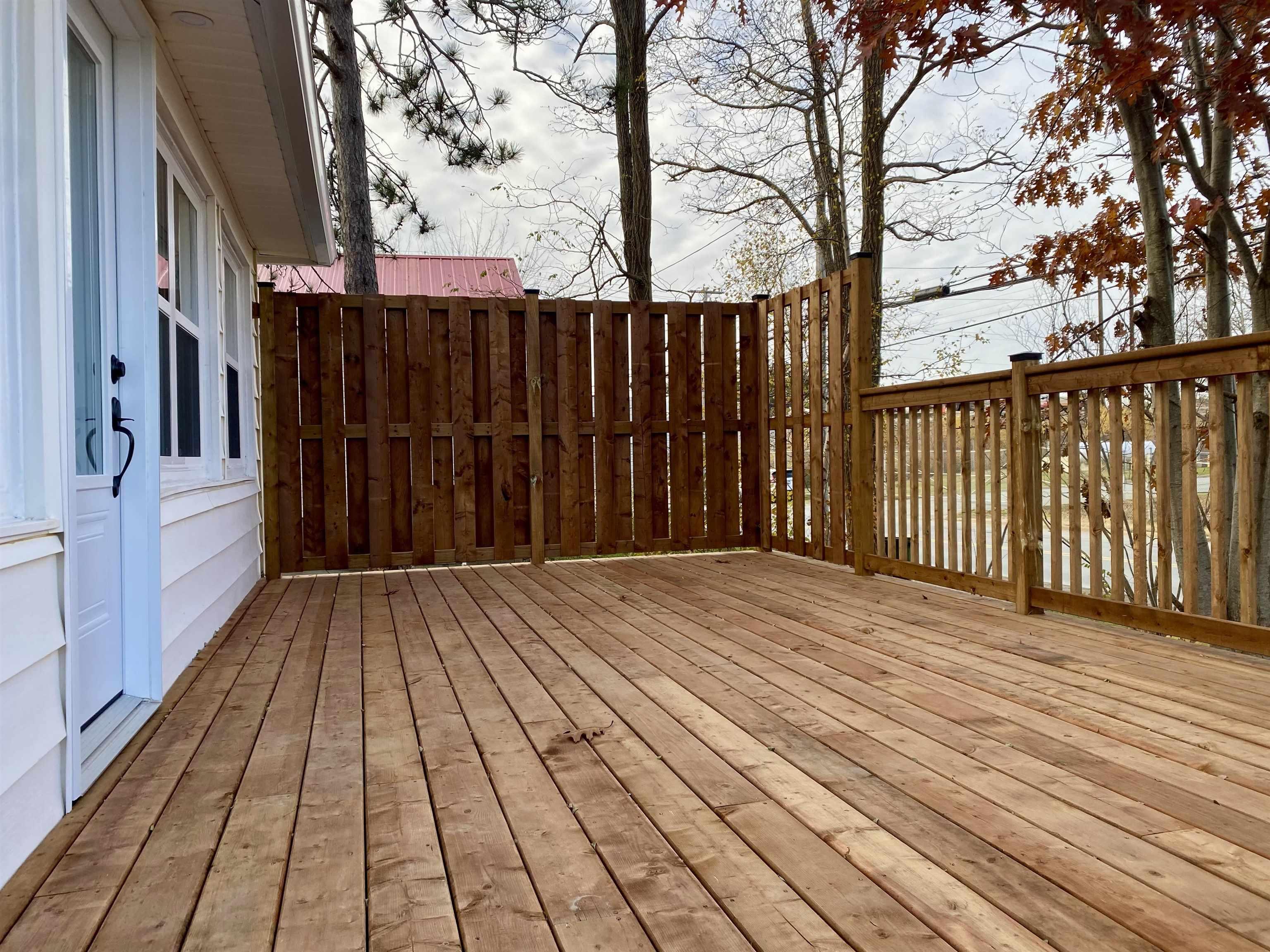 $359,000.00: 391 St Phillips Street, Bridgewater