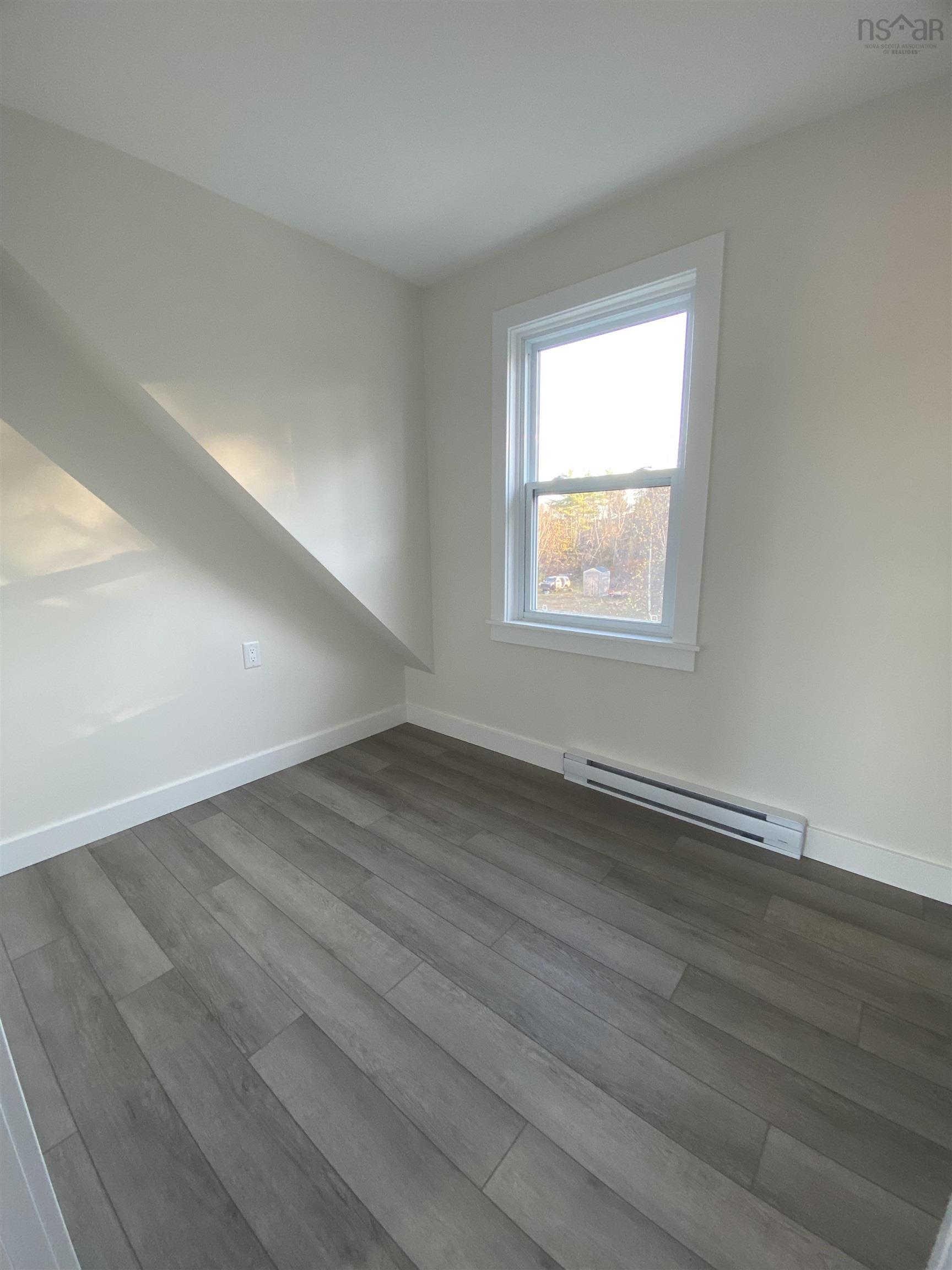 $359,000.00: 391 St Phillips Street, Bridgewater
