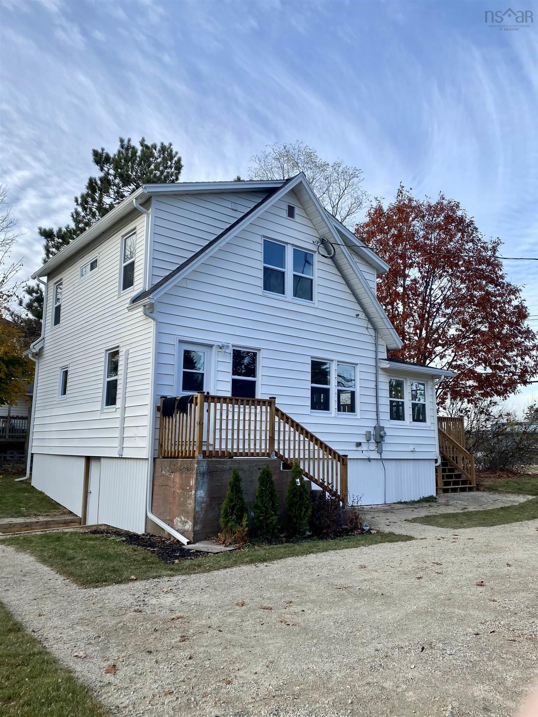 $359,000.00: 391 St Phillips Street, Bridgewater