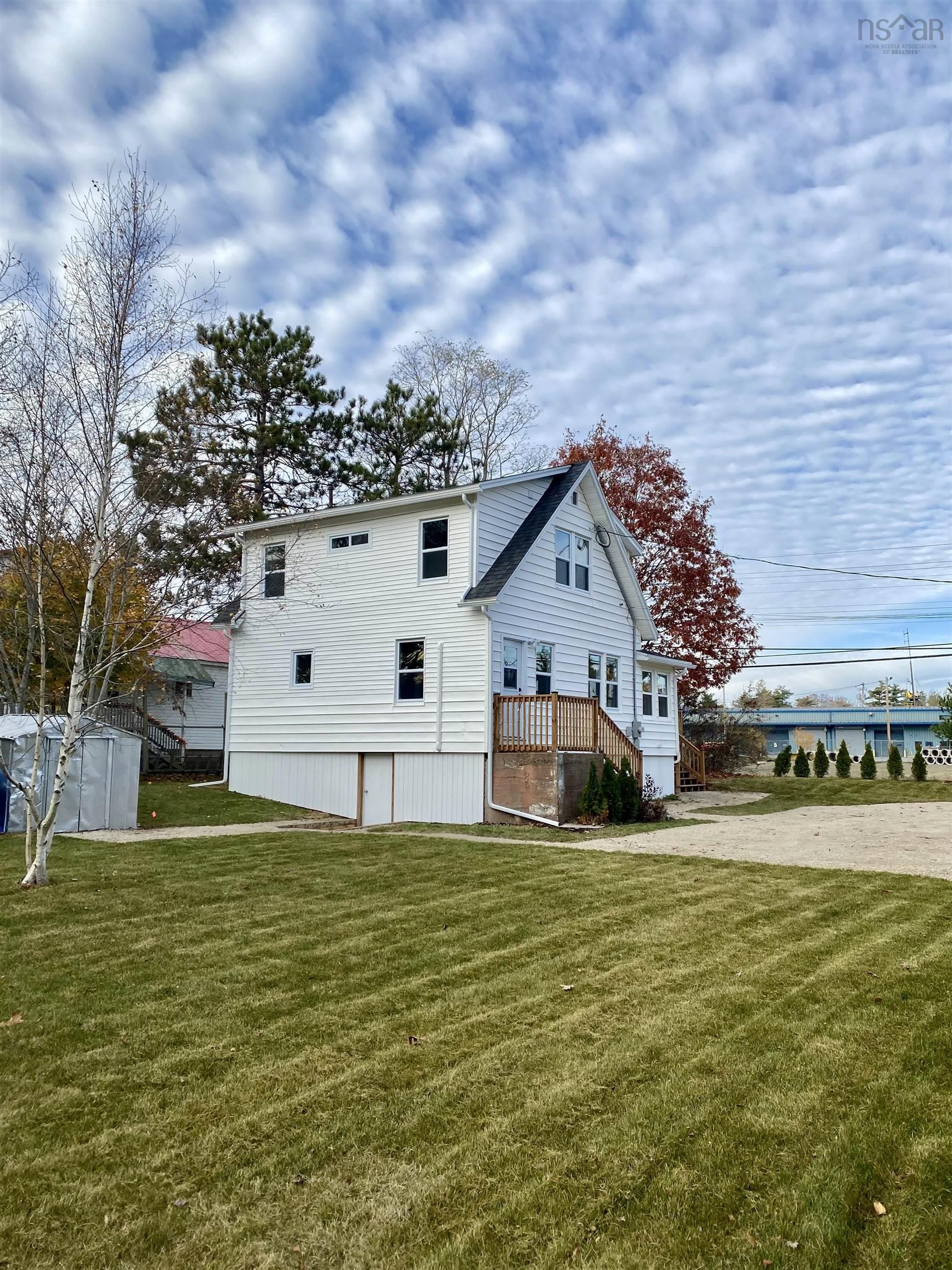 $359,000.00: 391 St Phillips Street, Bridgewater
