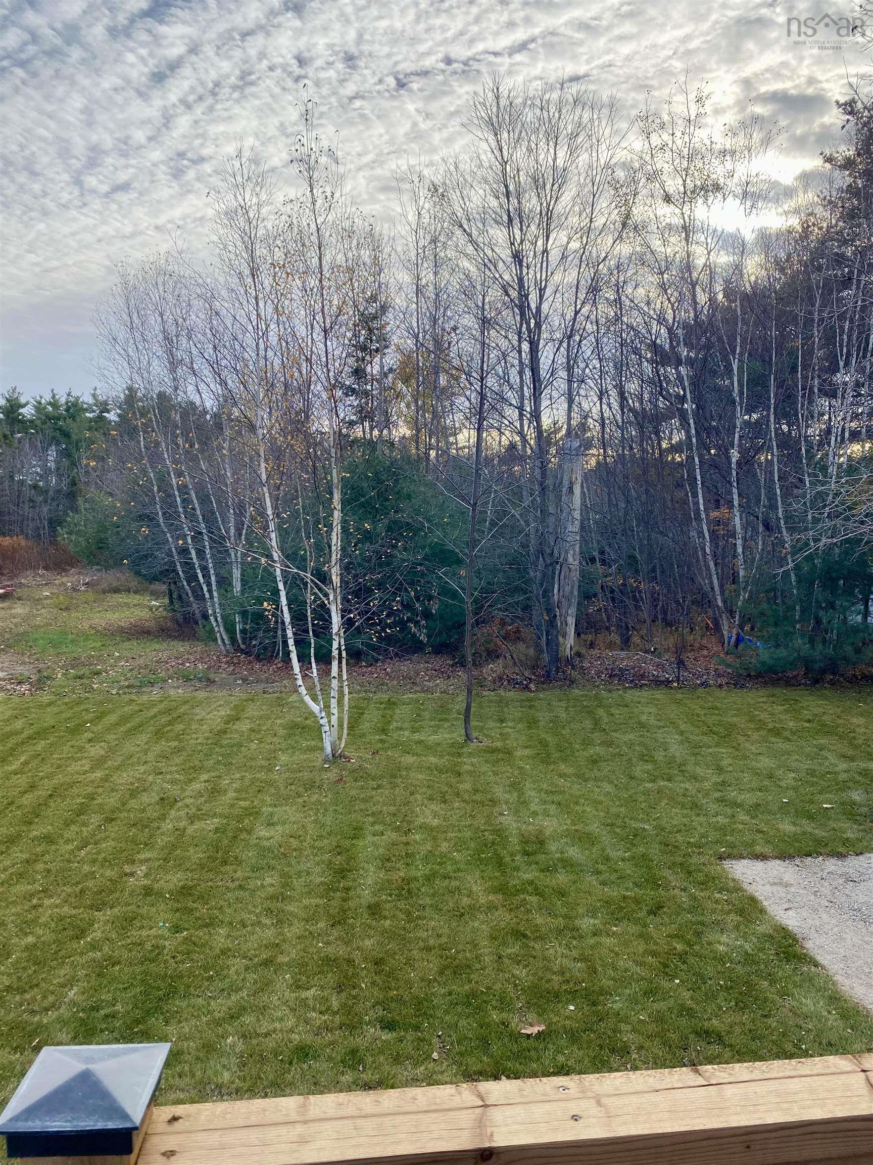 $359,000.00: 391 St Phillips Street, Bridgewater
