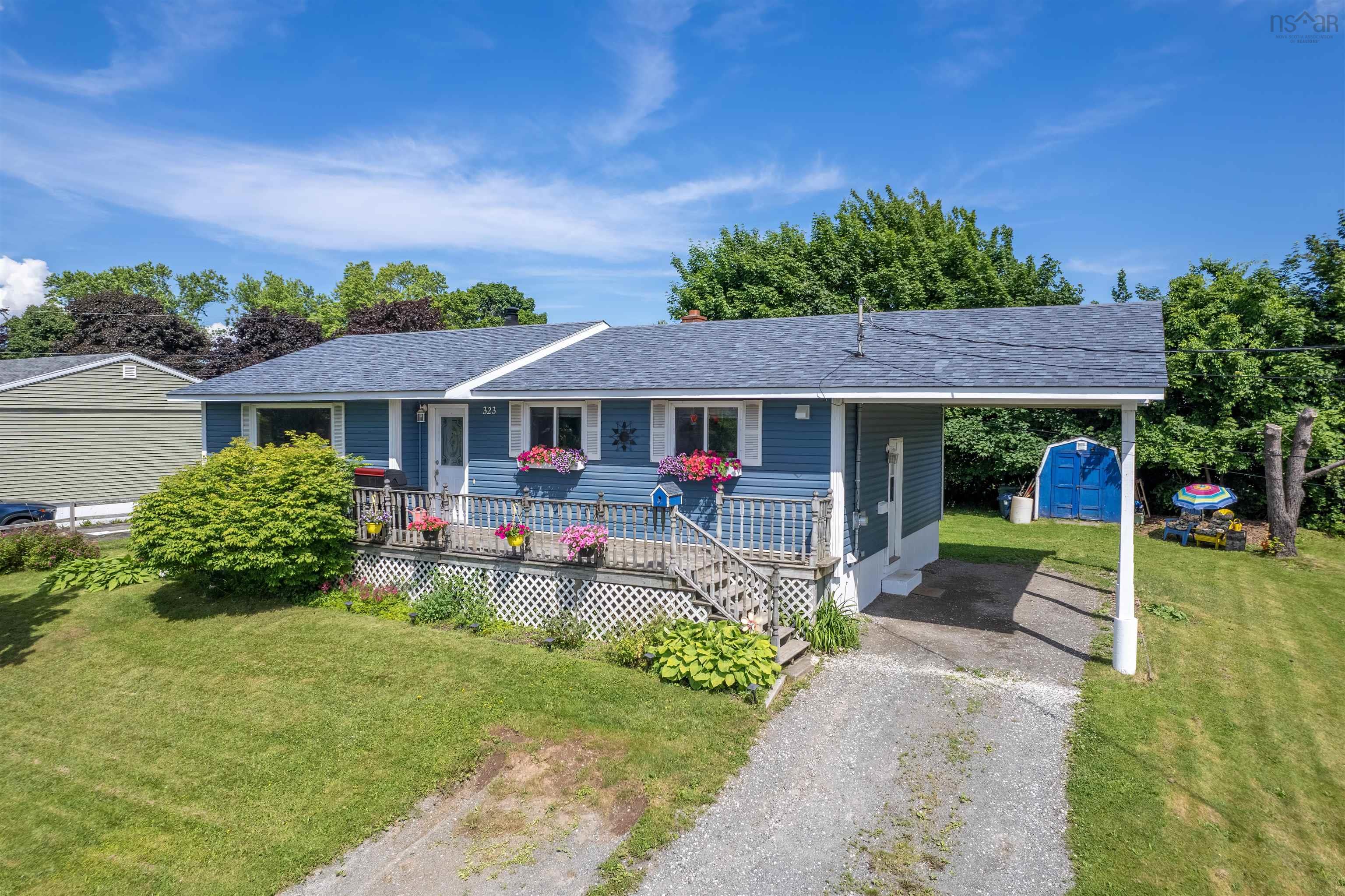 $255,000.00: 323 Coxheath Road, Coxheath