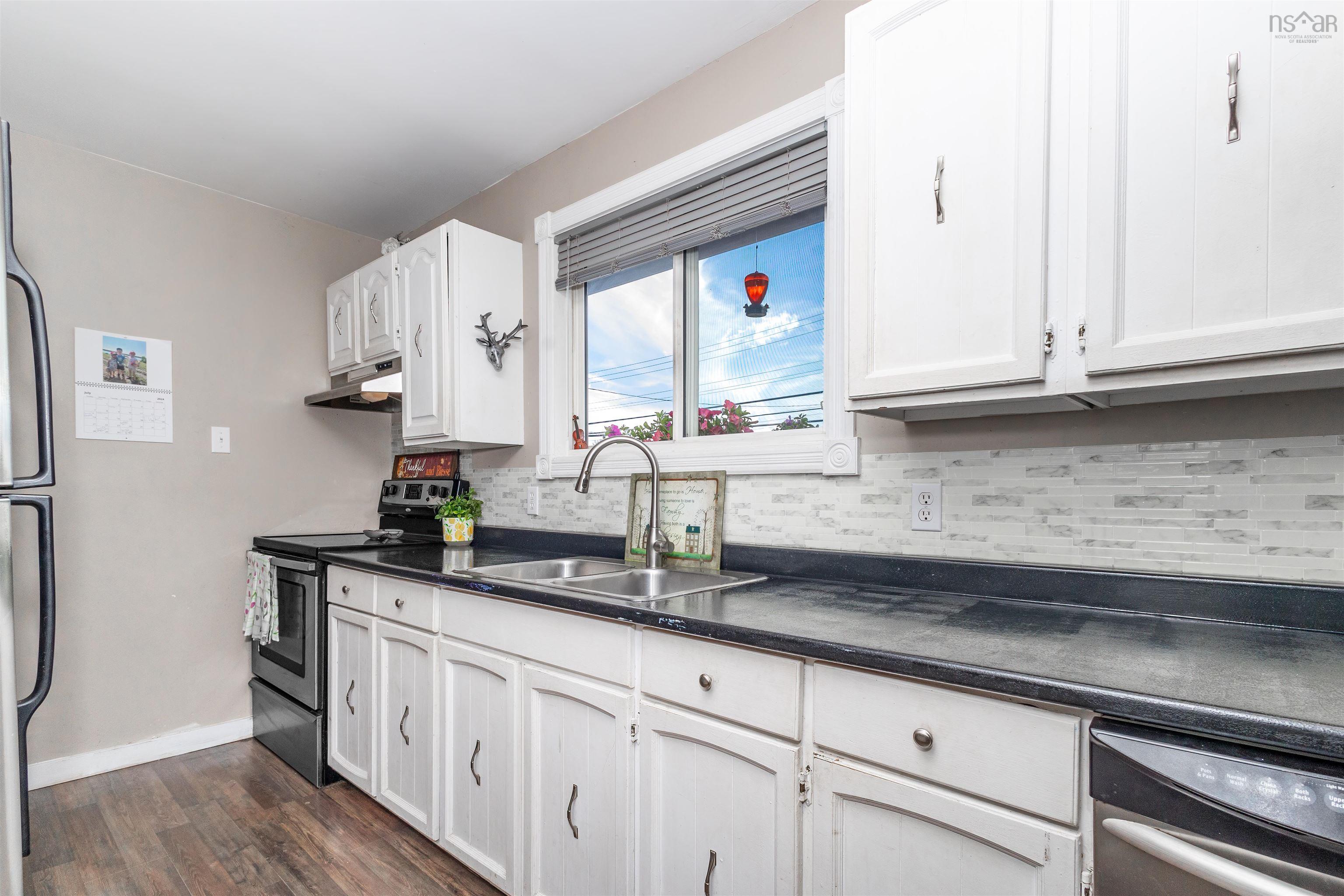 $255,000.00: 323 Coxheath Road, Coxheath
