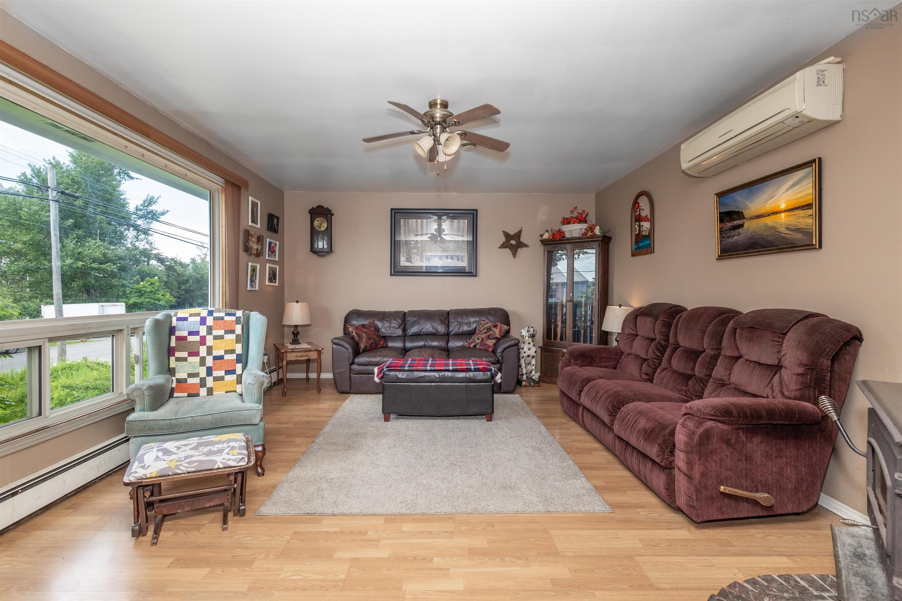 $255,000.00: 323 Coxheath Road, Coxheath