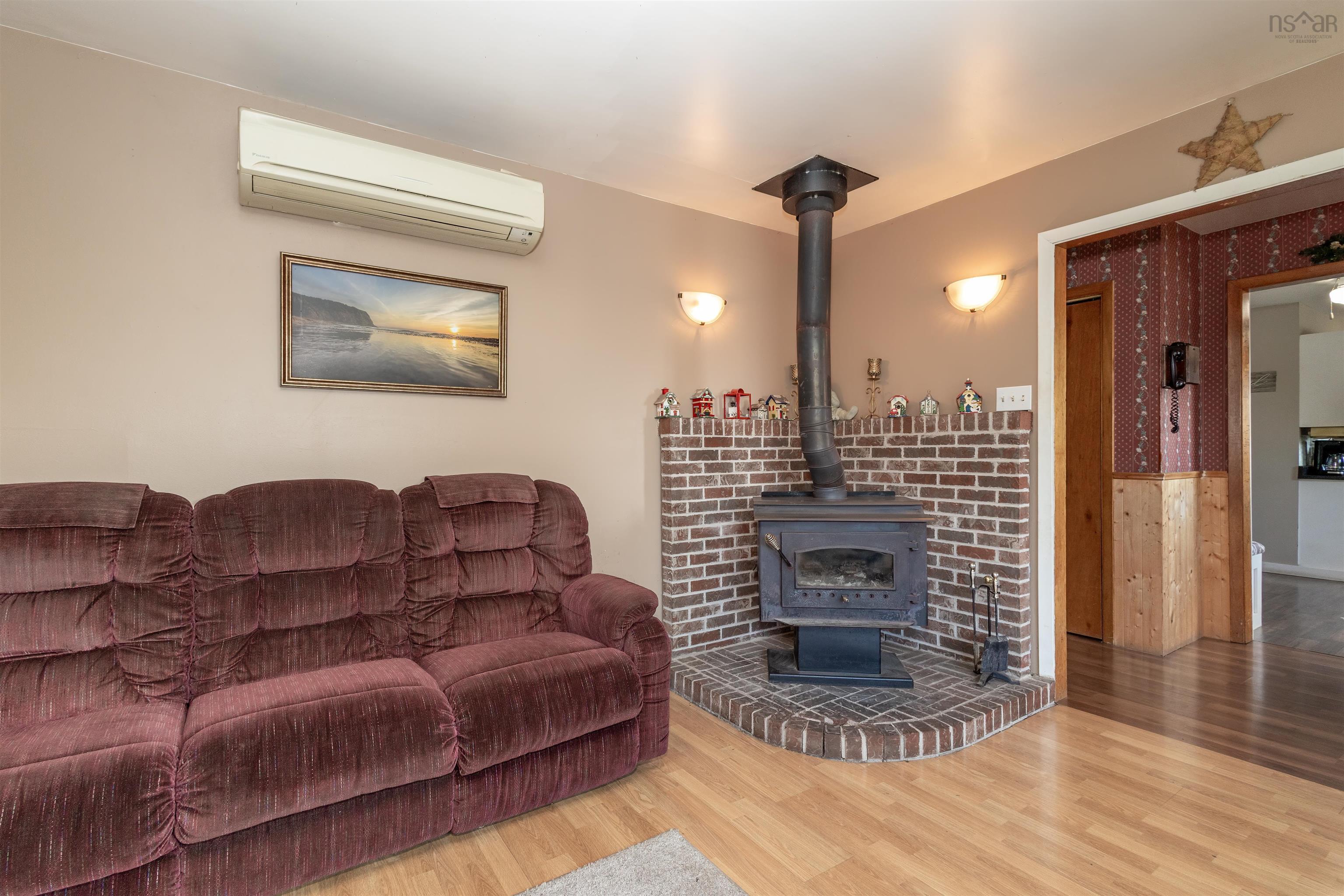 $255,000.00: 323 Coxheath Road, Coxheath