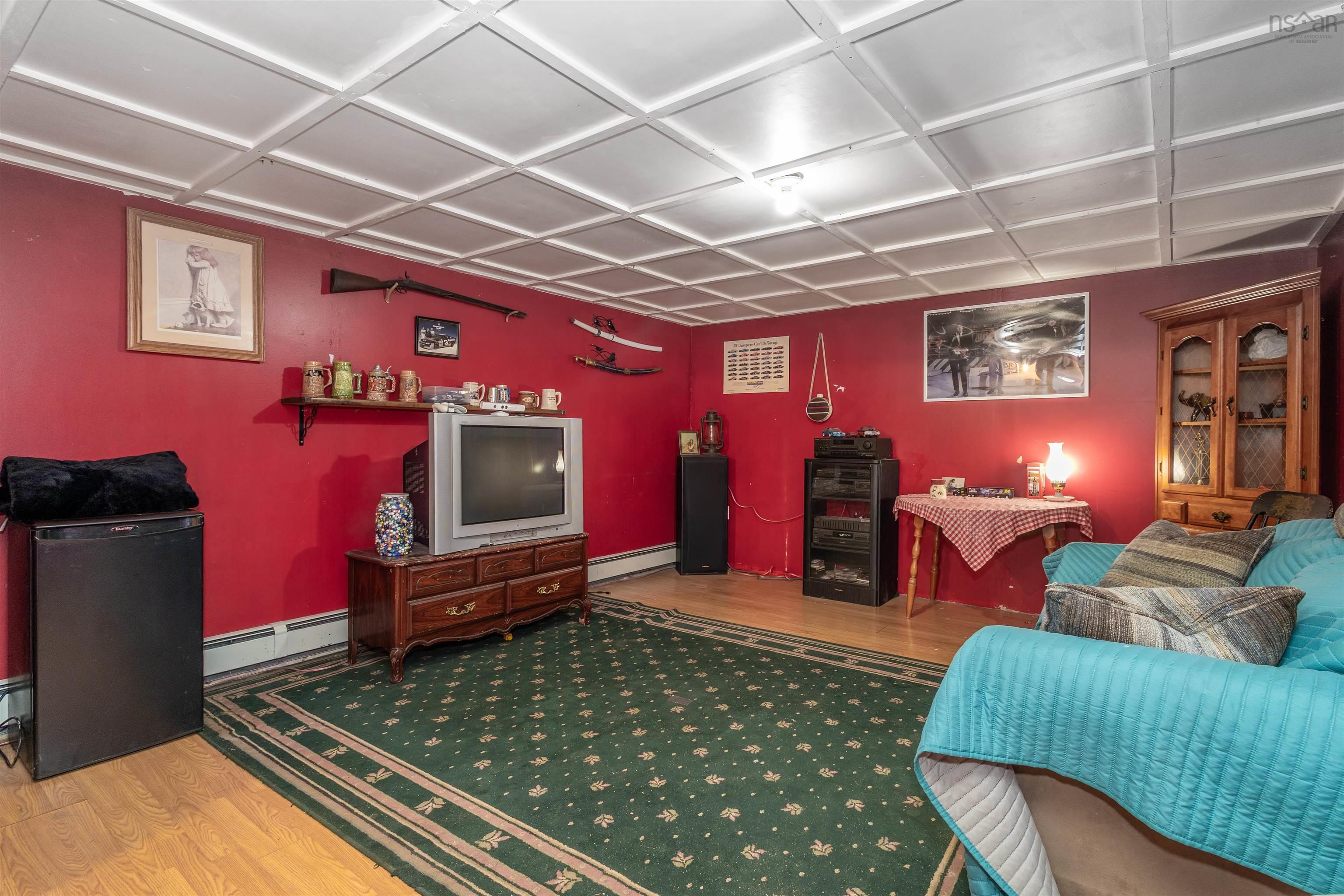 $255,000.00: 323 Coxheath Road, Coxheath