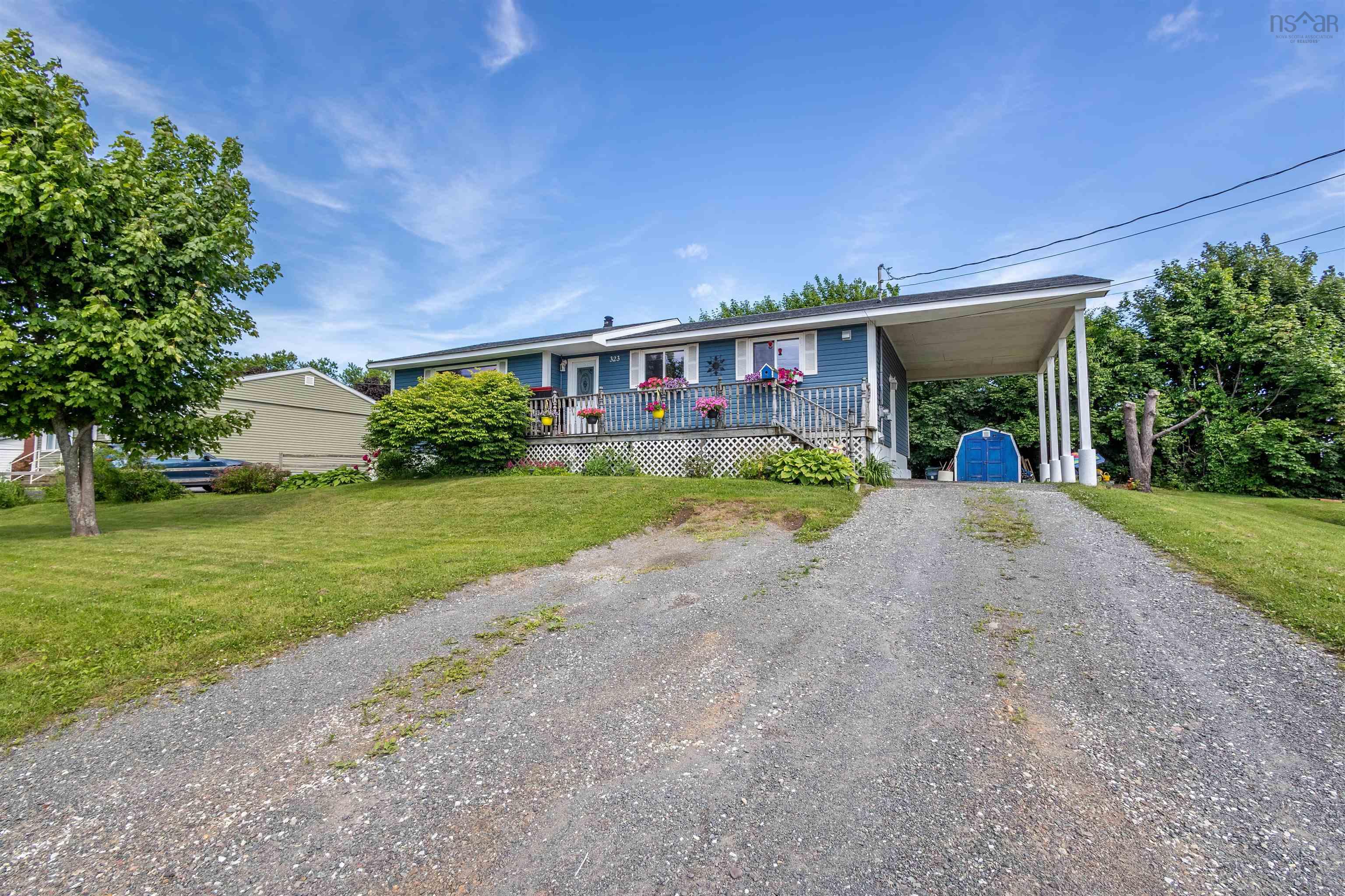 $255,000.00: 323 Coxheath Road, Coxheath
