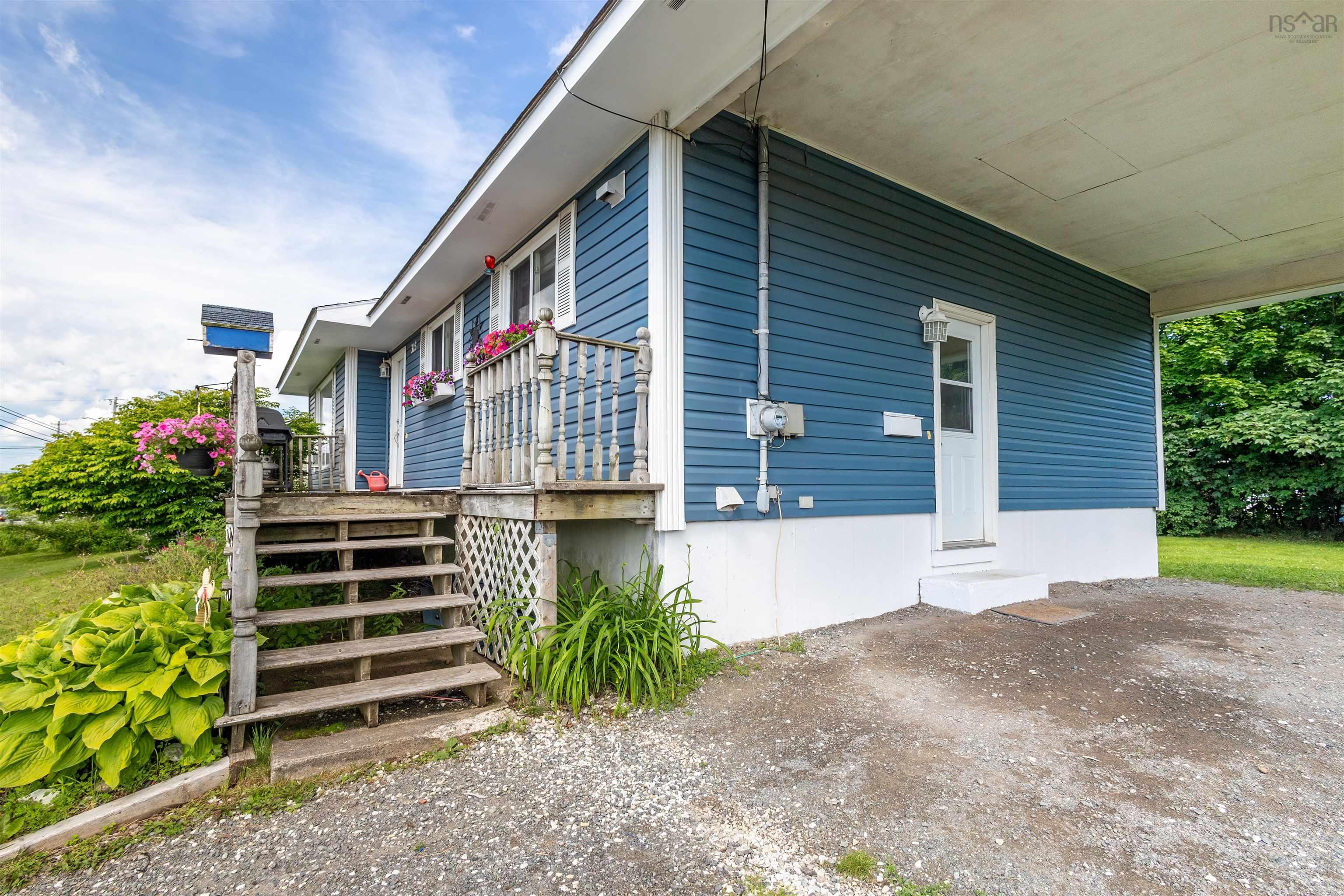 $255,000.00: 323 Coxheath Road, Coxheath