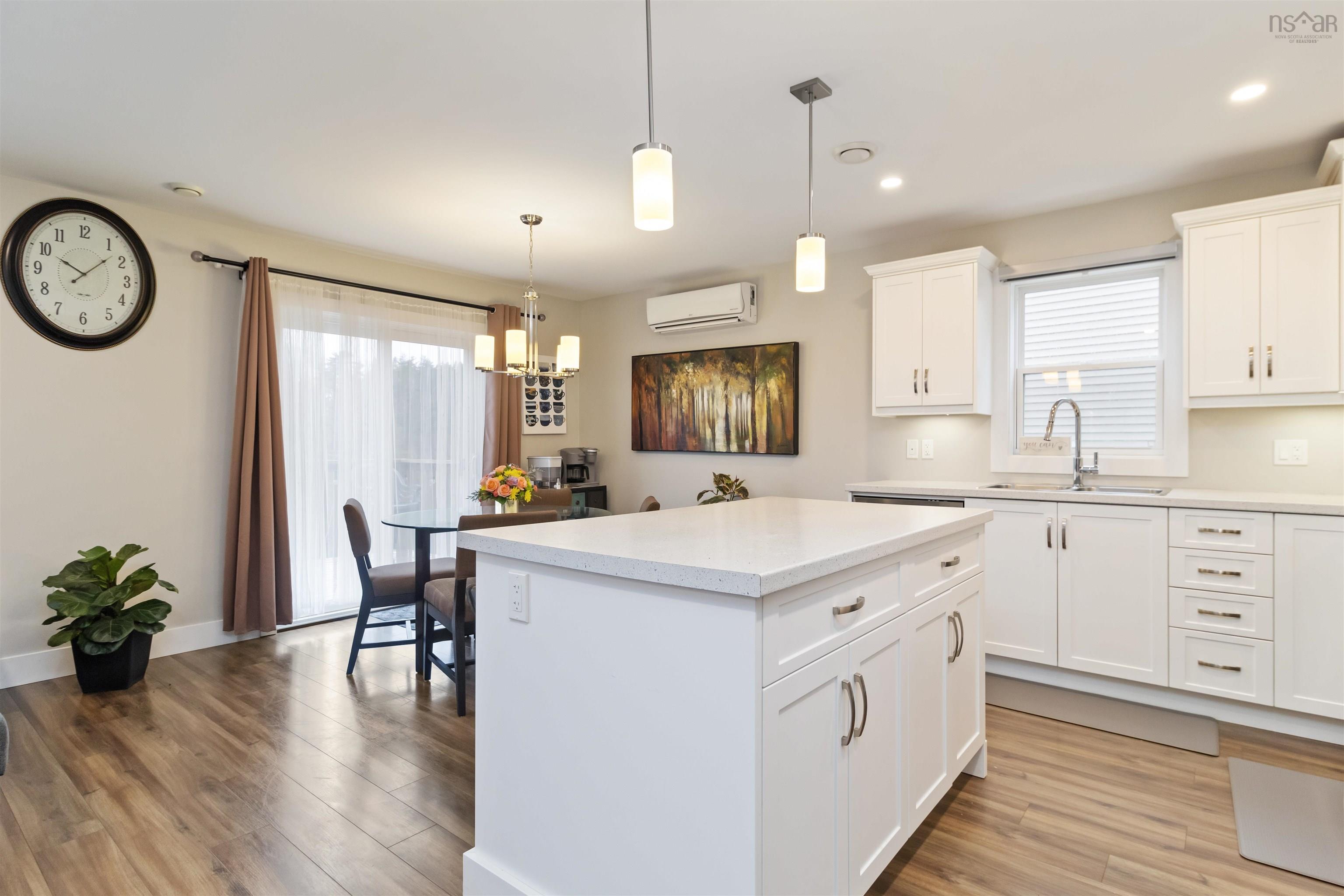 $685,000.00: 333 Alabaster Way, Halifax