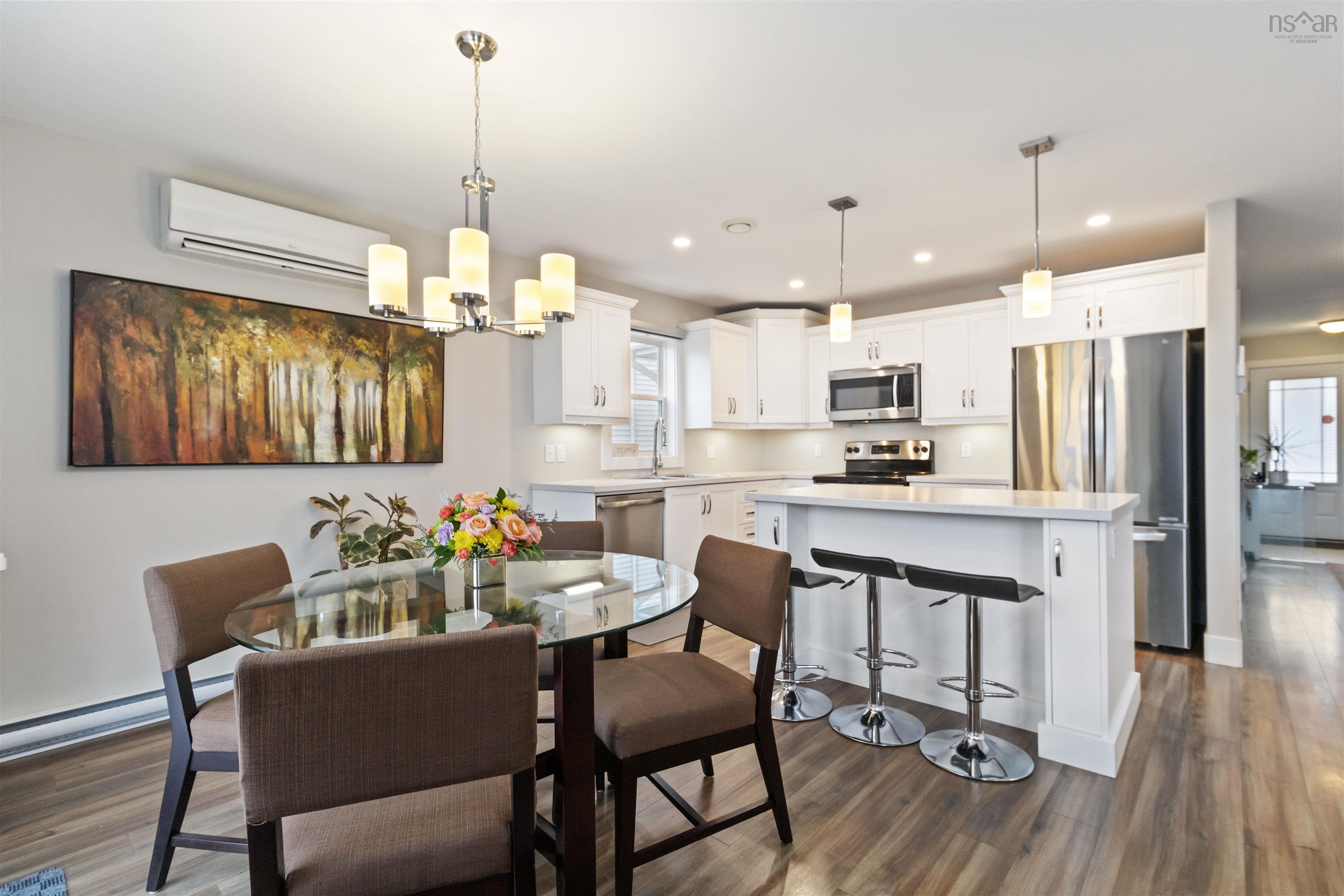 $685,000.00: 333 Alabaster Way, Halifax