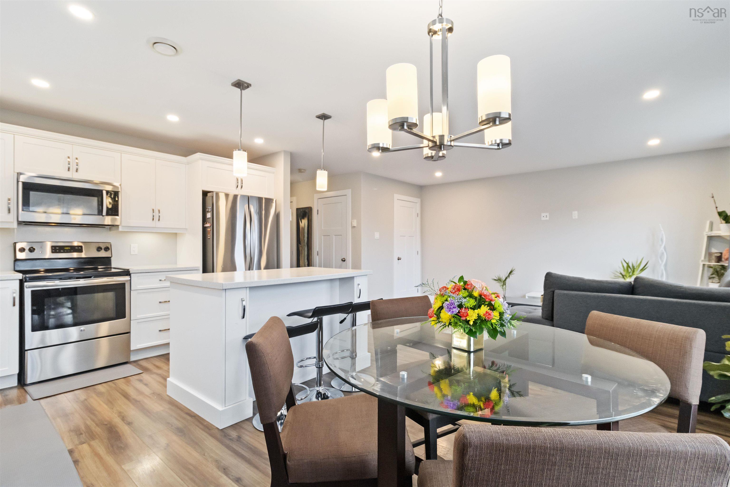 $685,000.00: 333 Alabaster Way, Halifax