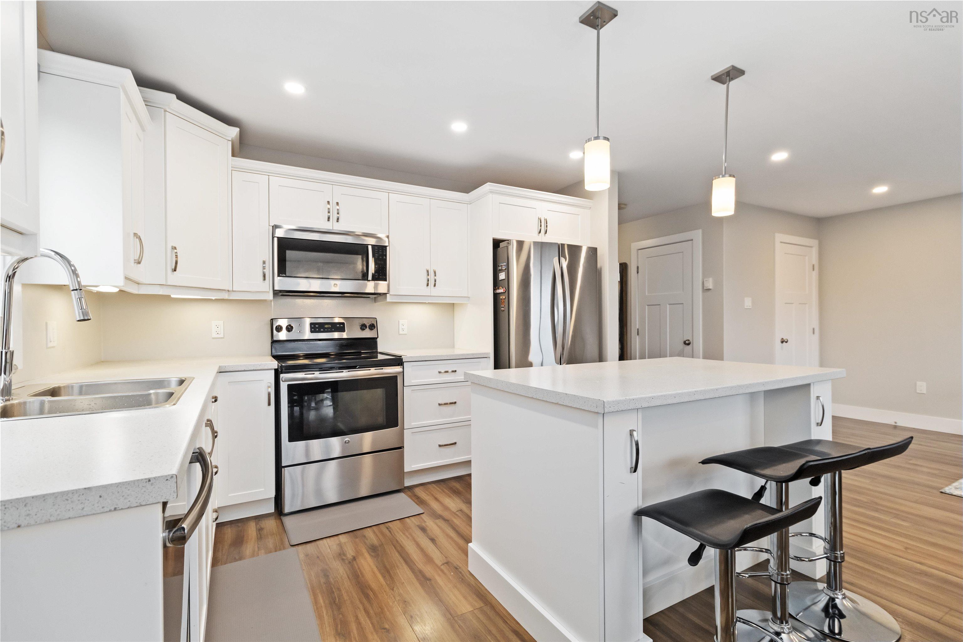 $685,000.00: 333 Alabaster Way, Halifax