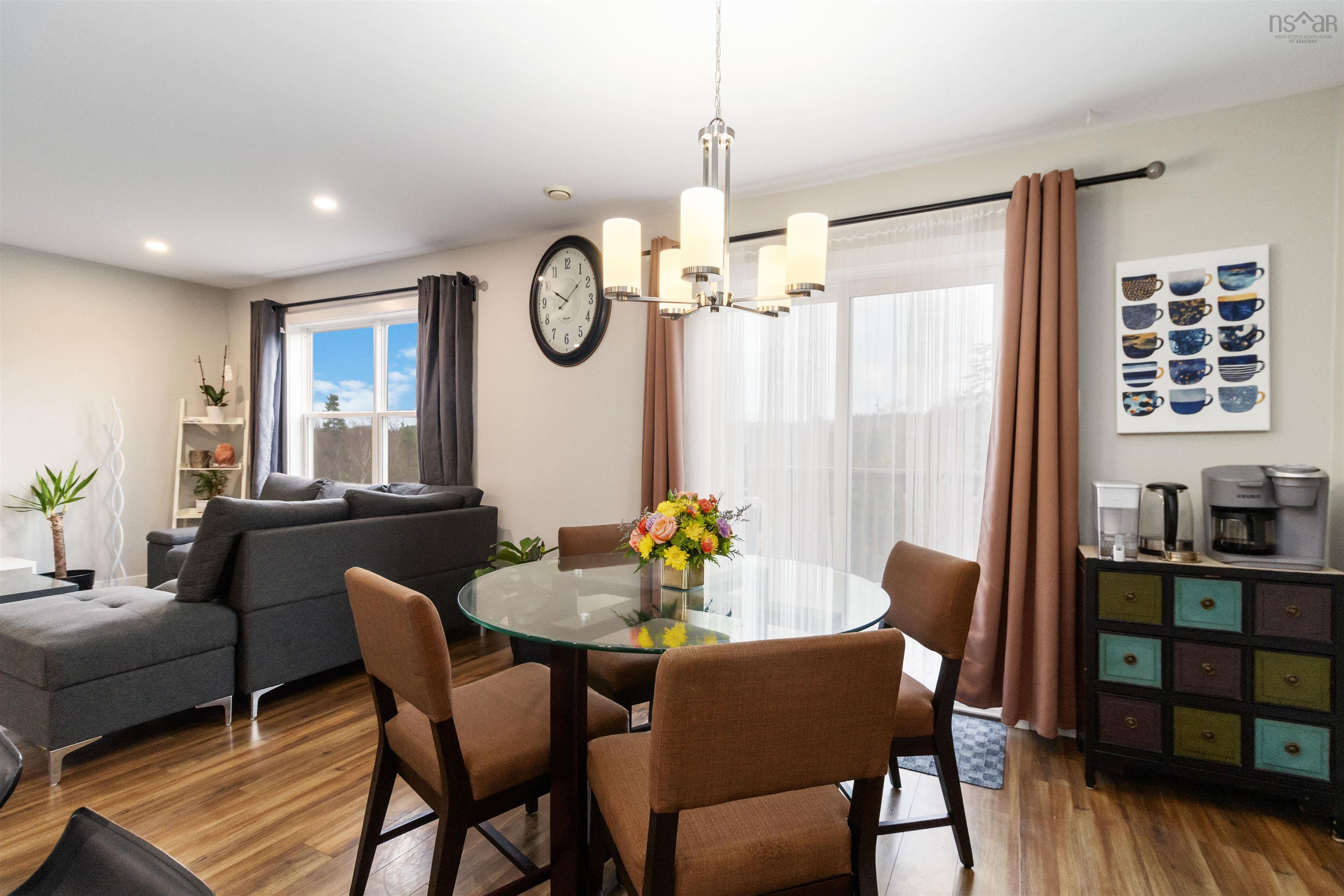 $685,000.00: 333 Alabaster Way, Halifax