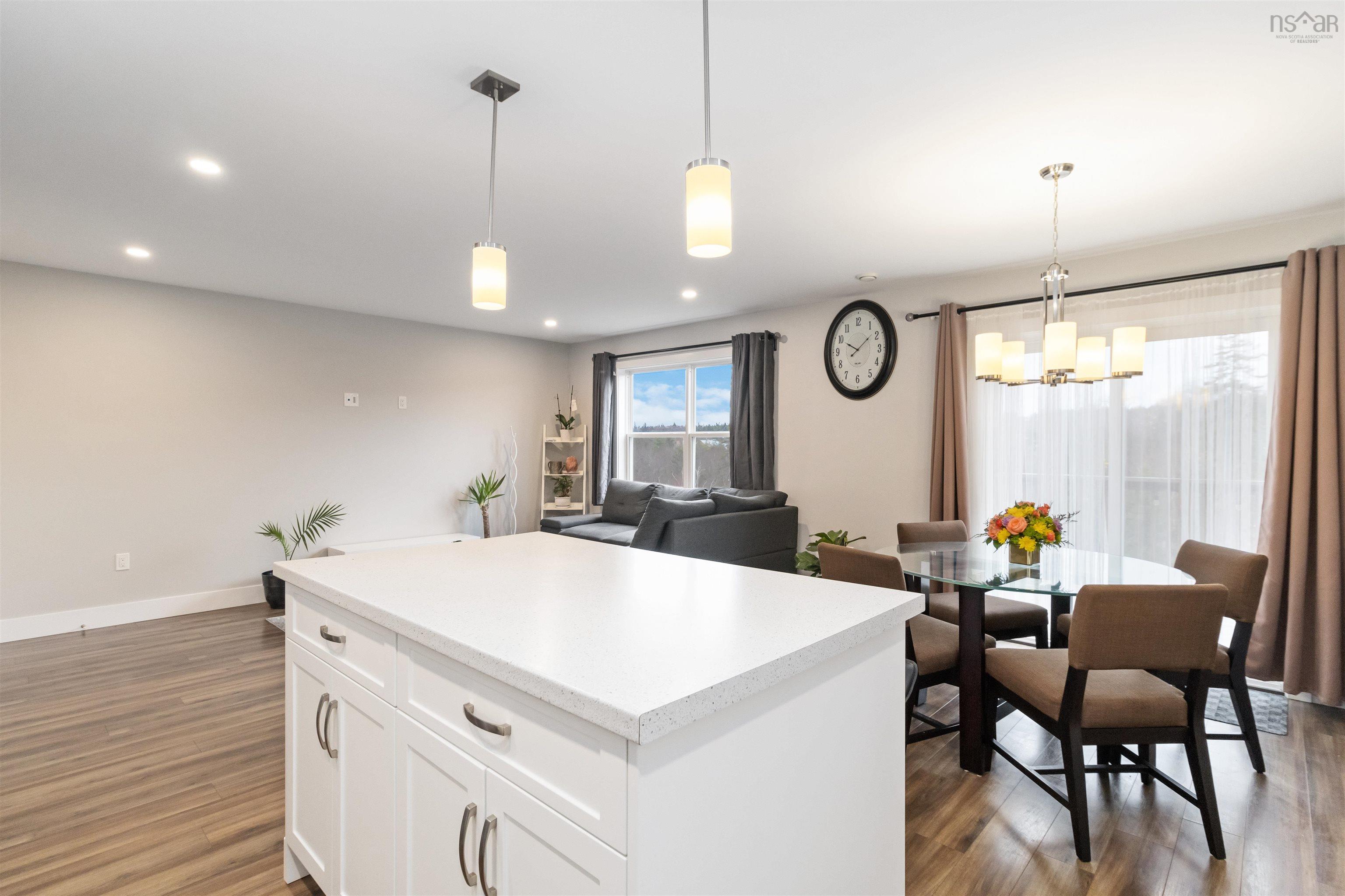 $685,000.00: 333 Alabaster Way, Halifax