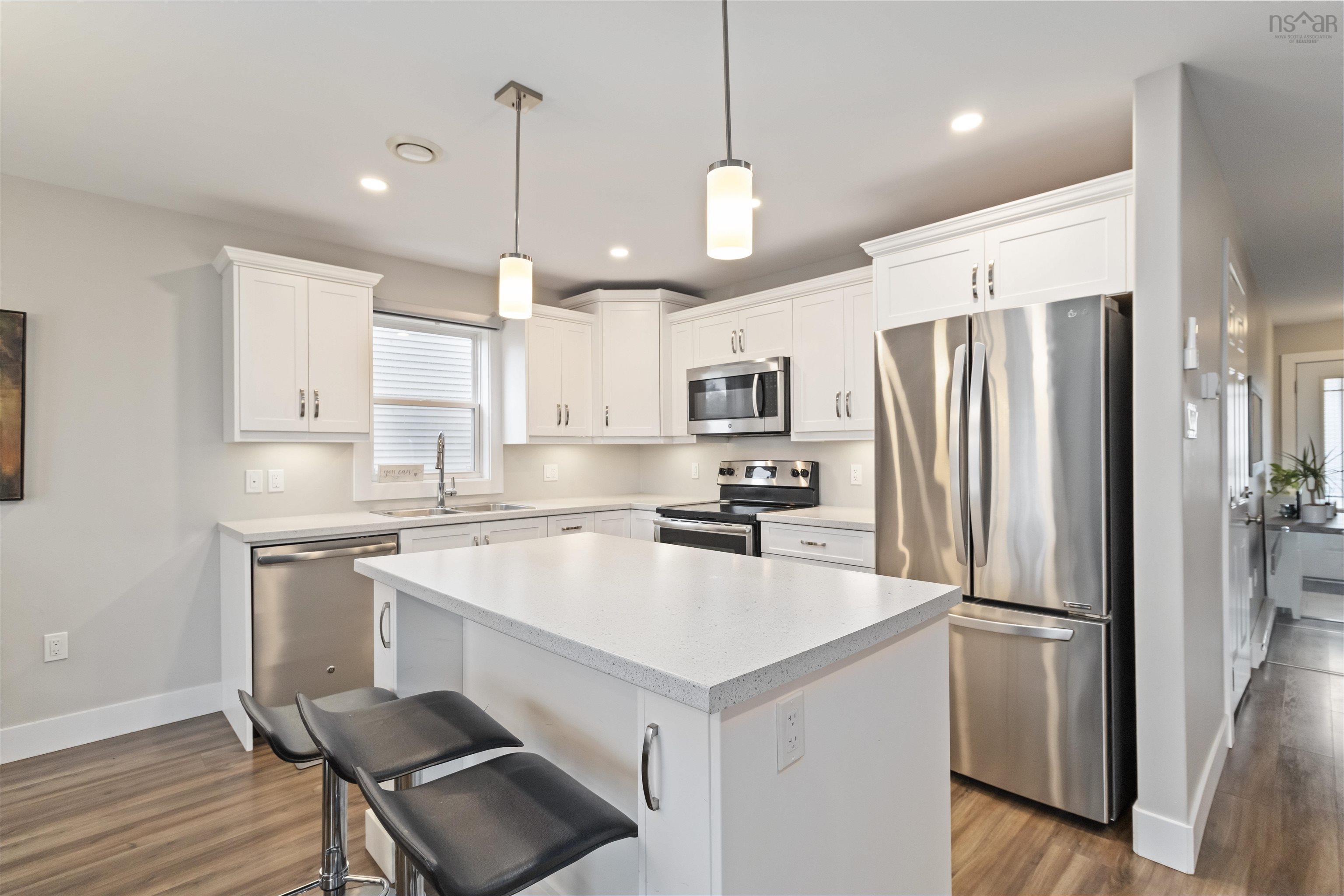 $685,000.00: 333 Alabaster Way, Halifax